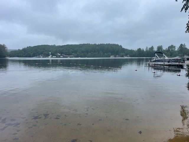 5 Linda Dr, Belmont, NH 03220