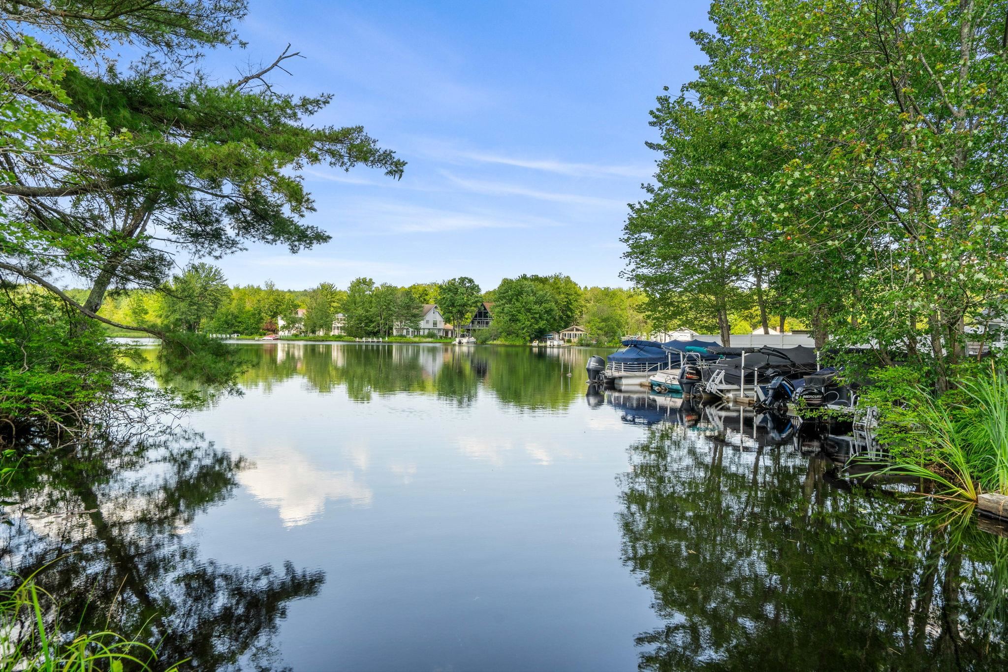 5 Linda Dr, Belmont, NH 03220
