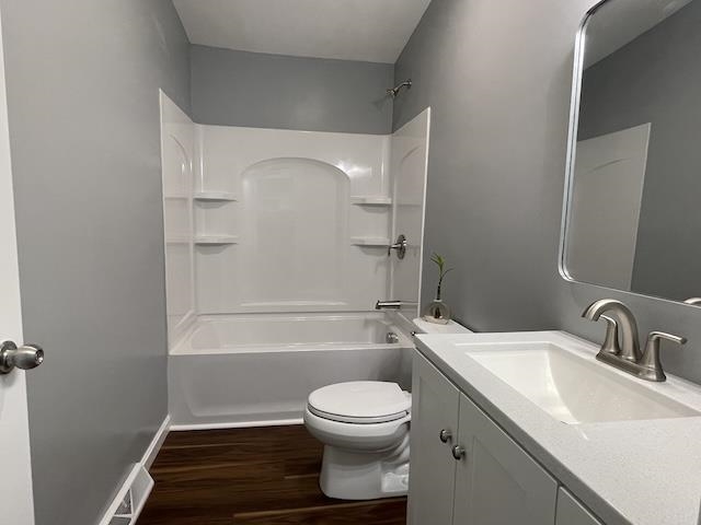 335 Depot St, Belmont, NH 03220