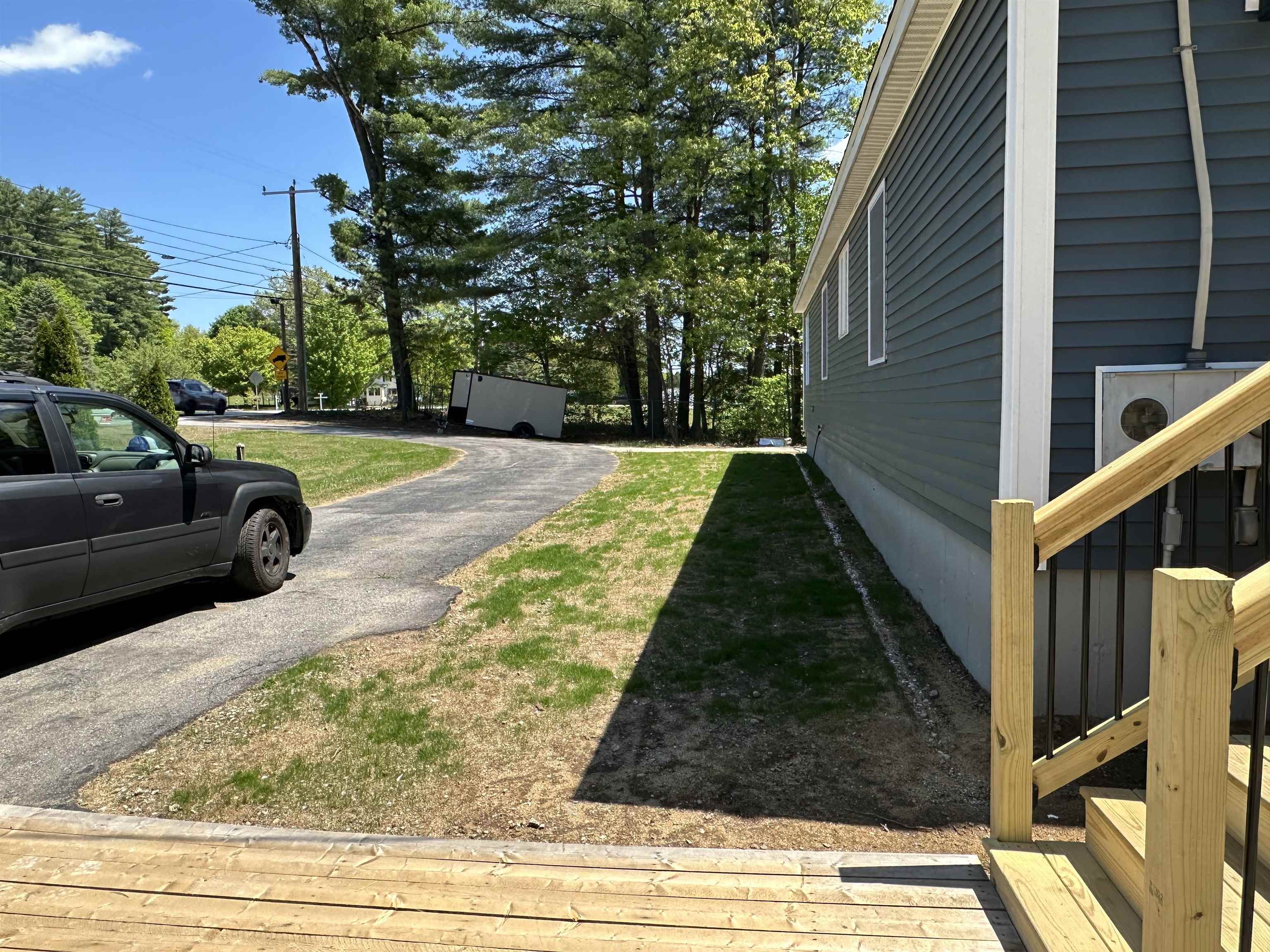335 Depot St, Belmont, NH 03220