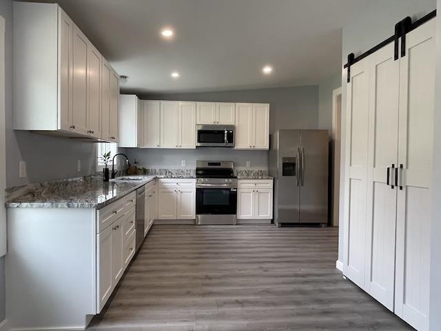 335 Depot St, Belmont, NH 03220