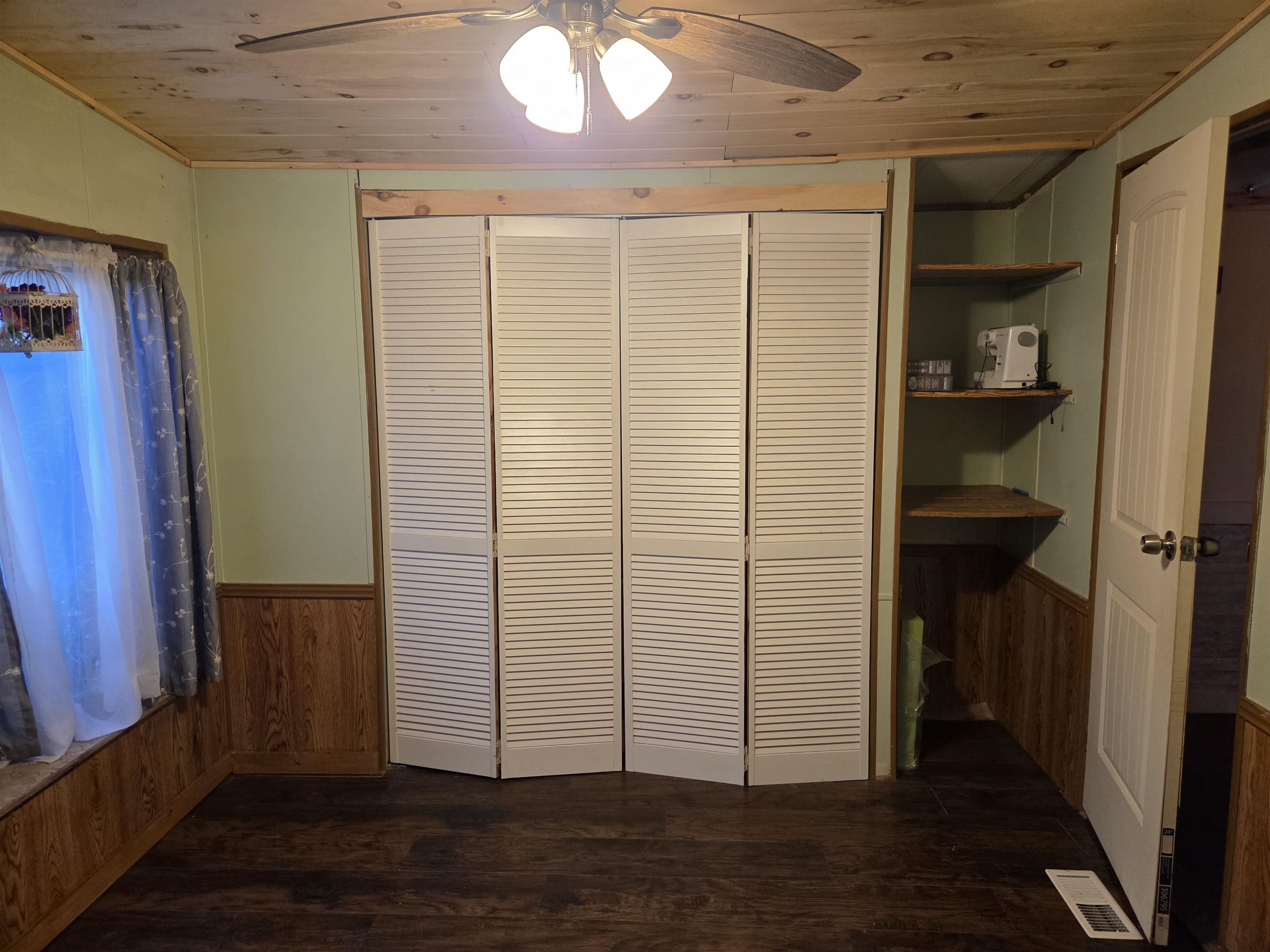 35 Reed Farm Rd, Newport, NH 03773