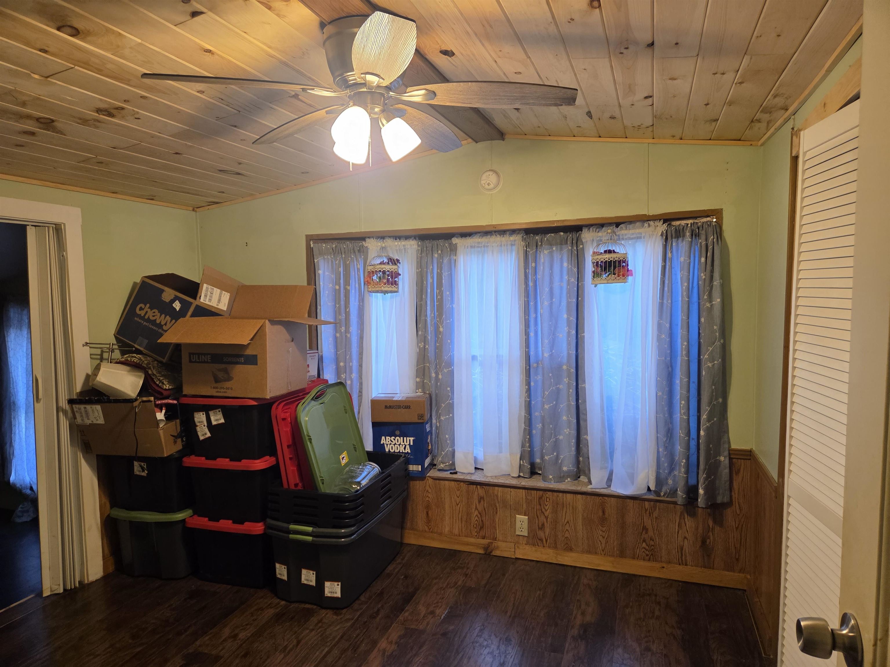 35 Reed Farm Rd, Newport, NH 03773