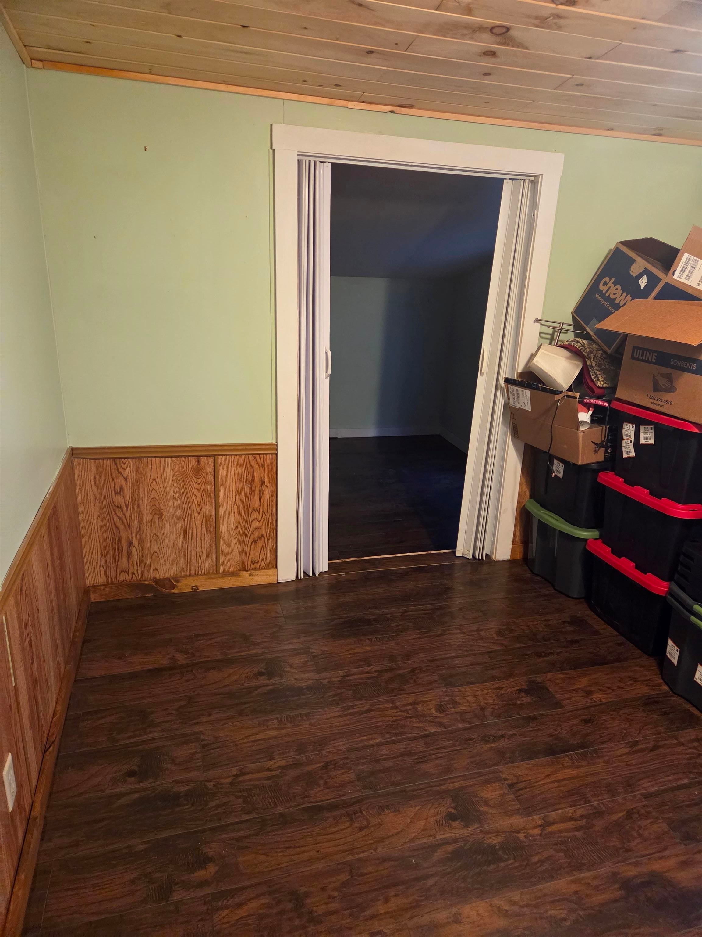 35 Reed Farm Rd, Newport, NH 03773