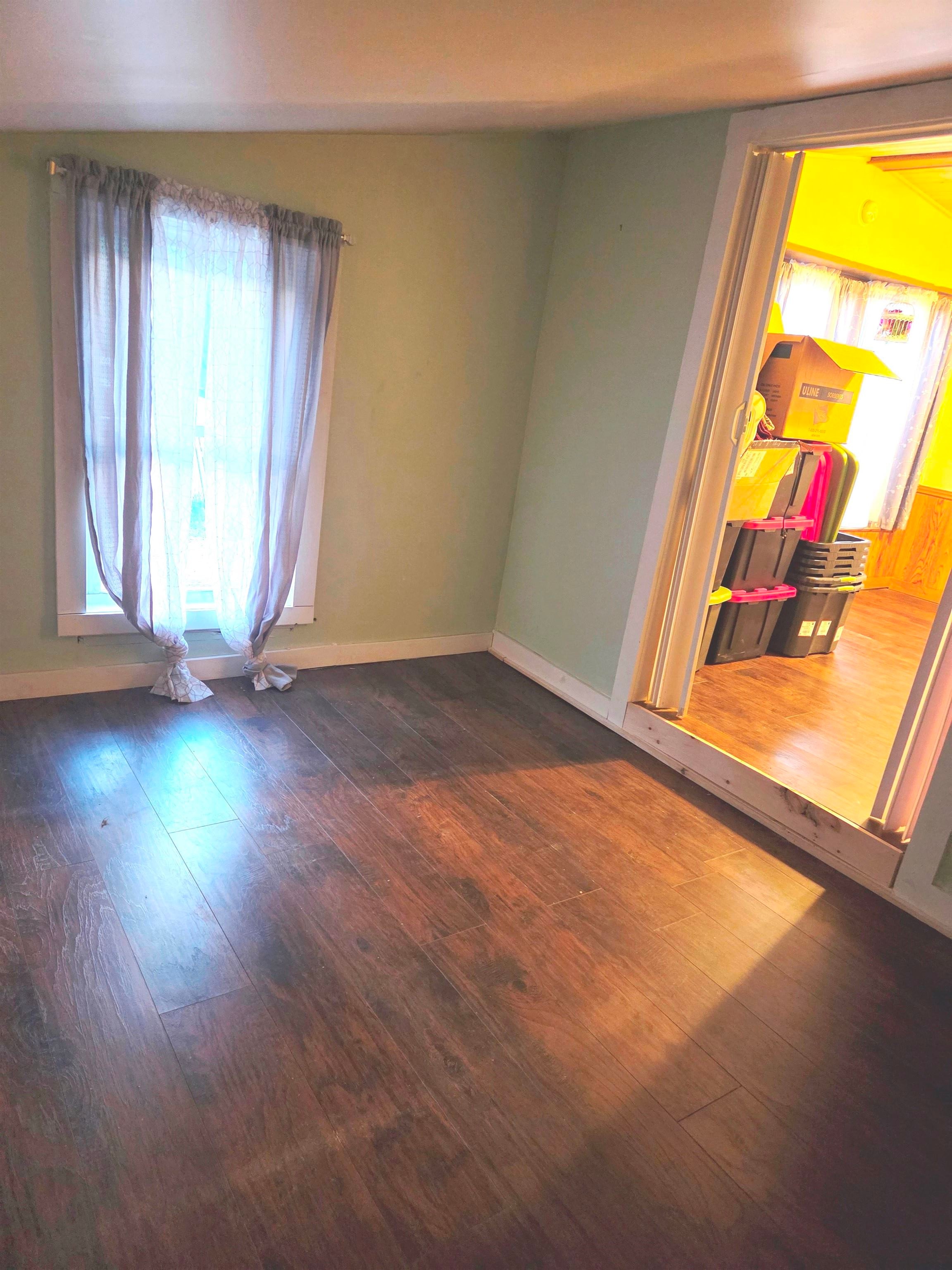 35 Reed Farm Rd, Newport, NH 03773