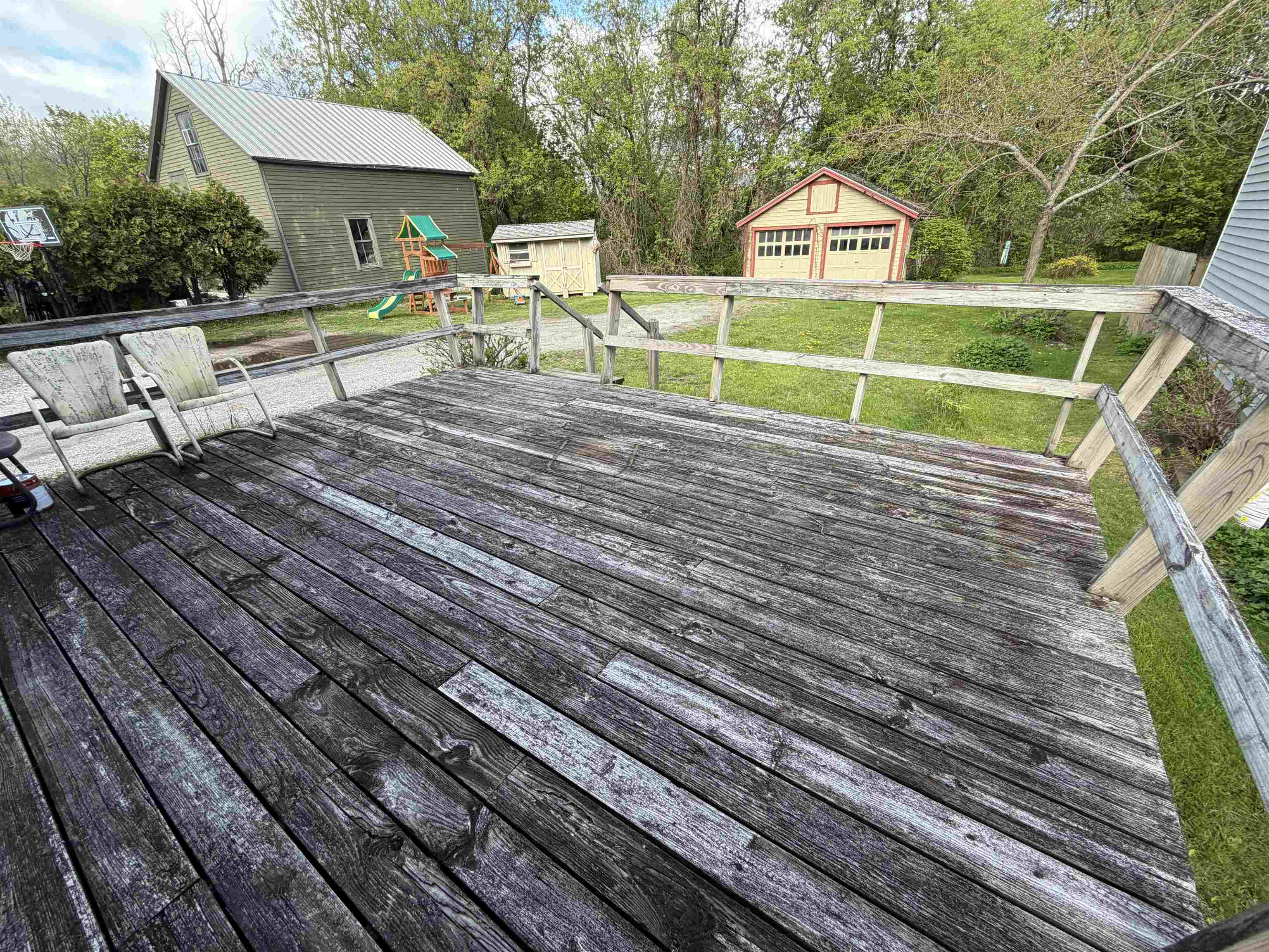 16 Pearl St, Brandon, VT 05733