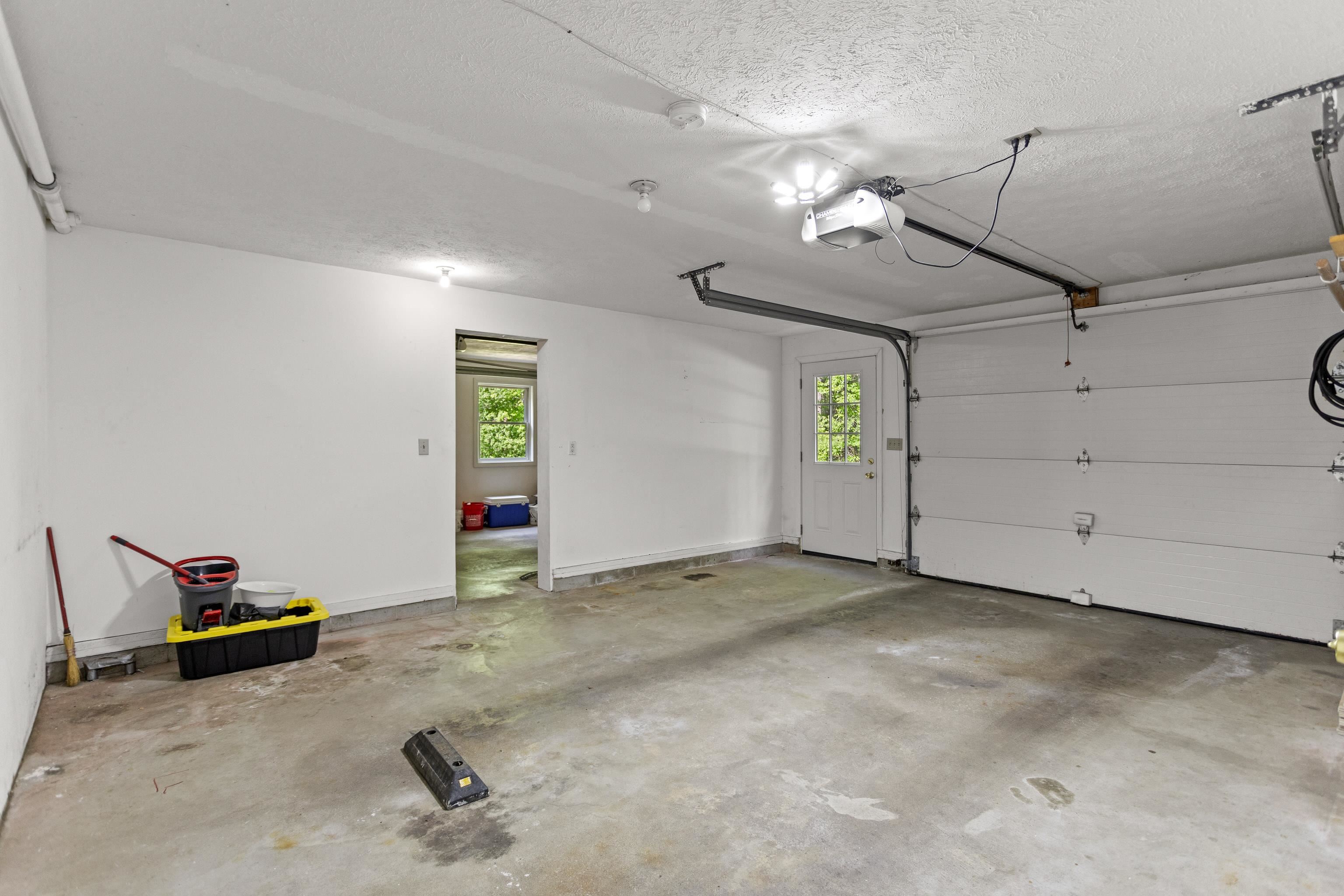 3 and 5 Shady Ln #3 and 5, Salem, NH 03079-2229
