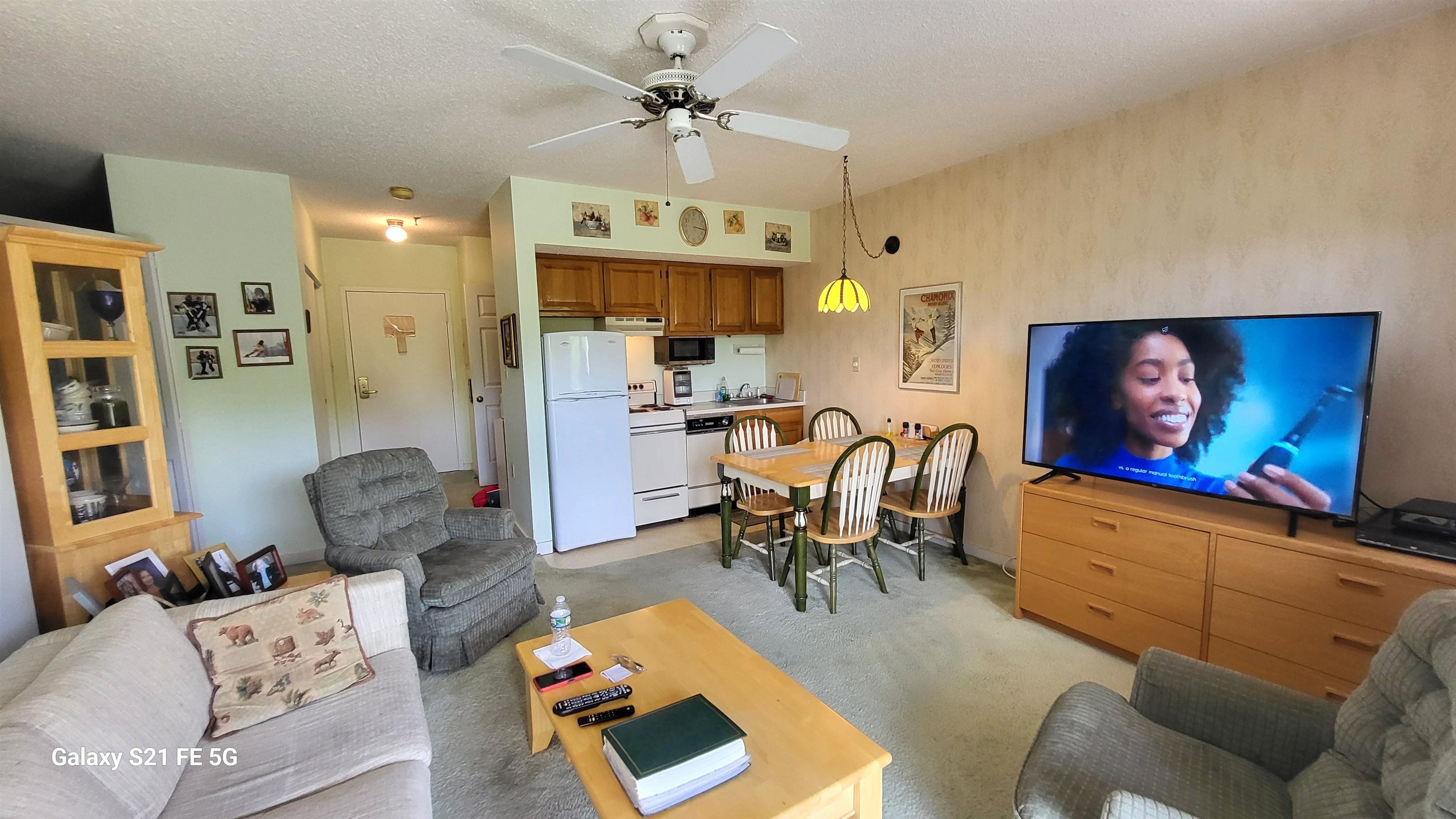 36 Lodge Rd, Lincoln, NH 03251