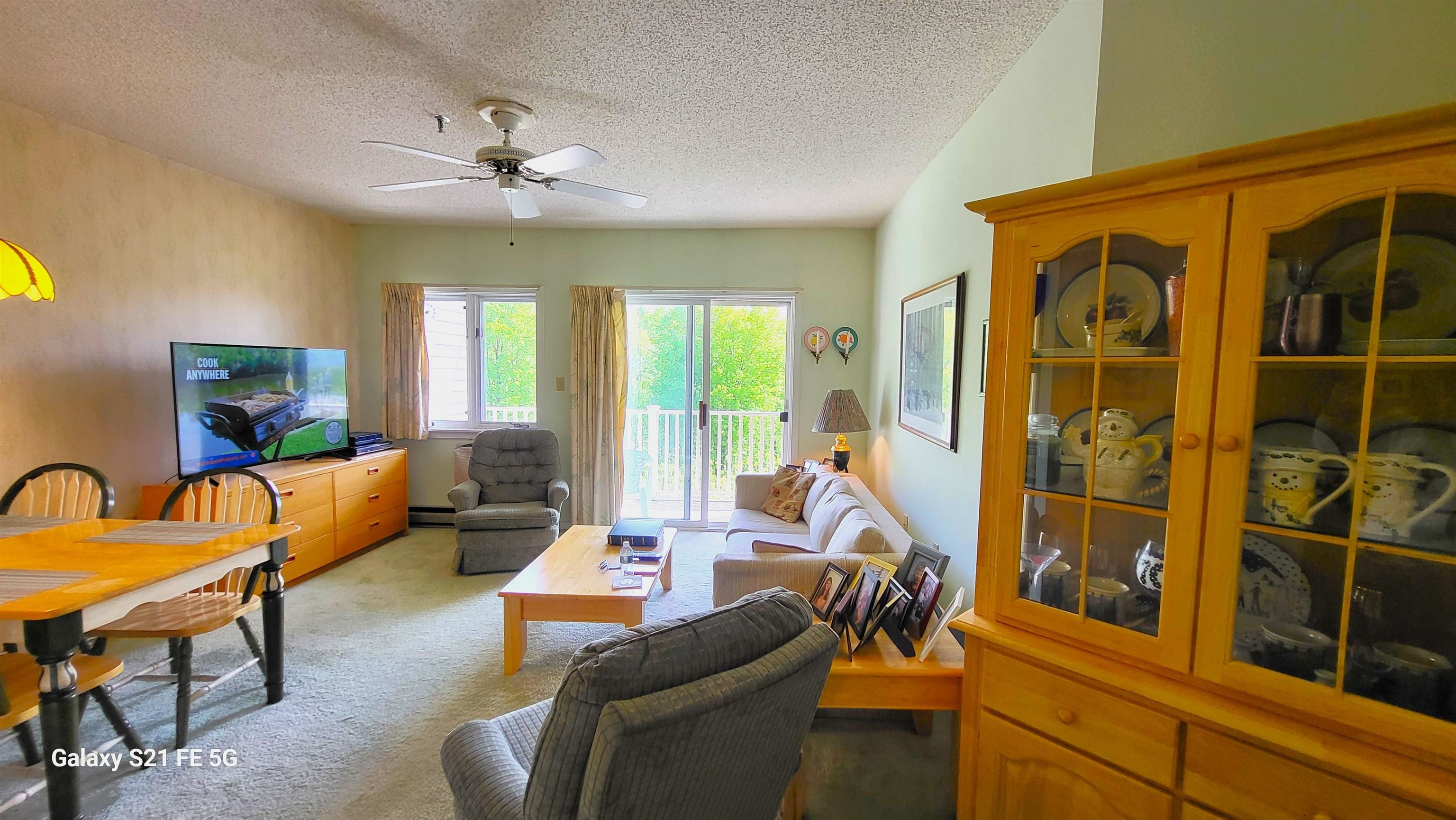 36 Lodge Rd #C114, Lincoln, NH 03251
