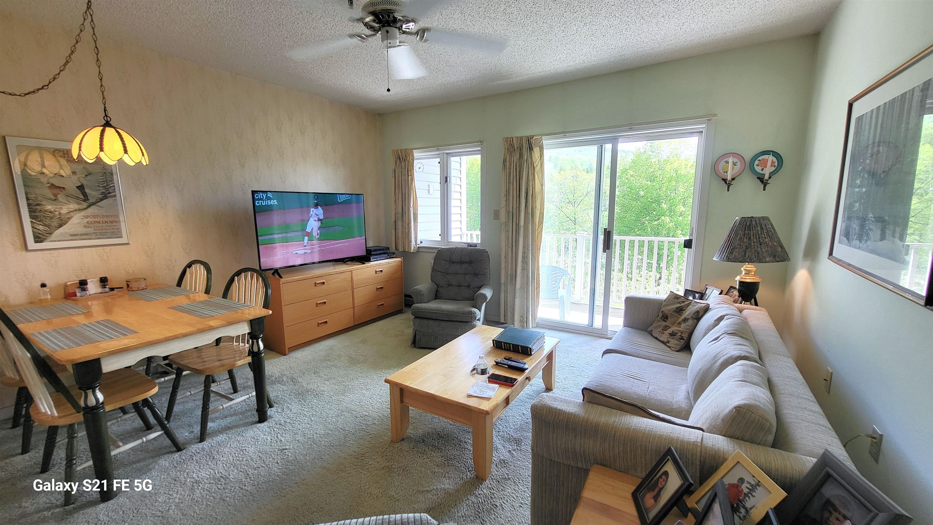 36 Lodge Rd, Lincoln, NH 03251