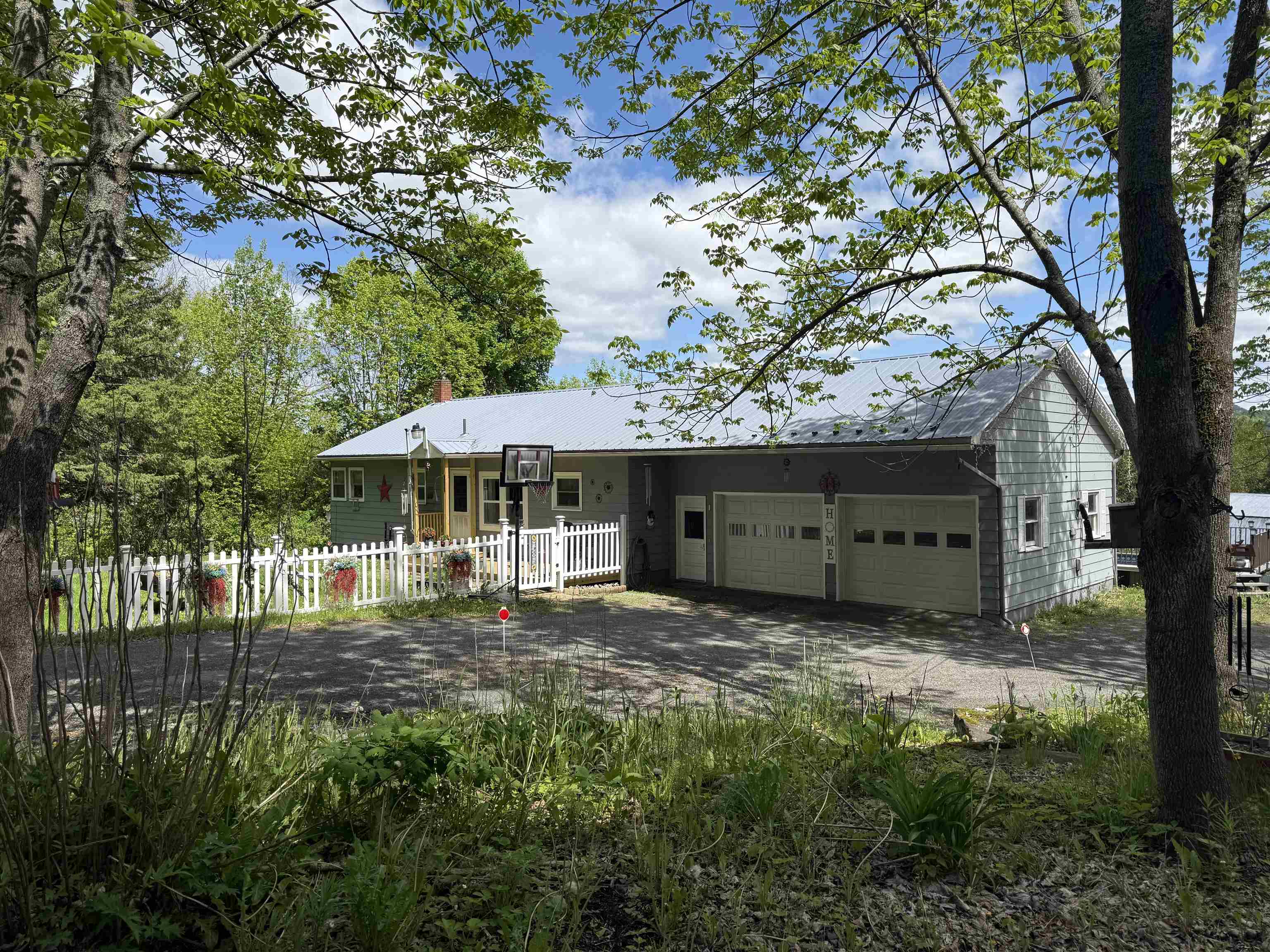 562 Lake Region Road
