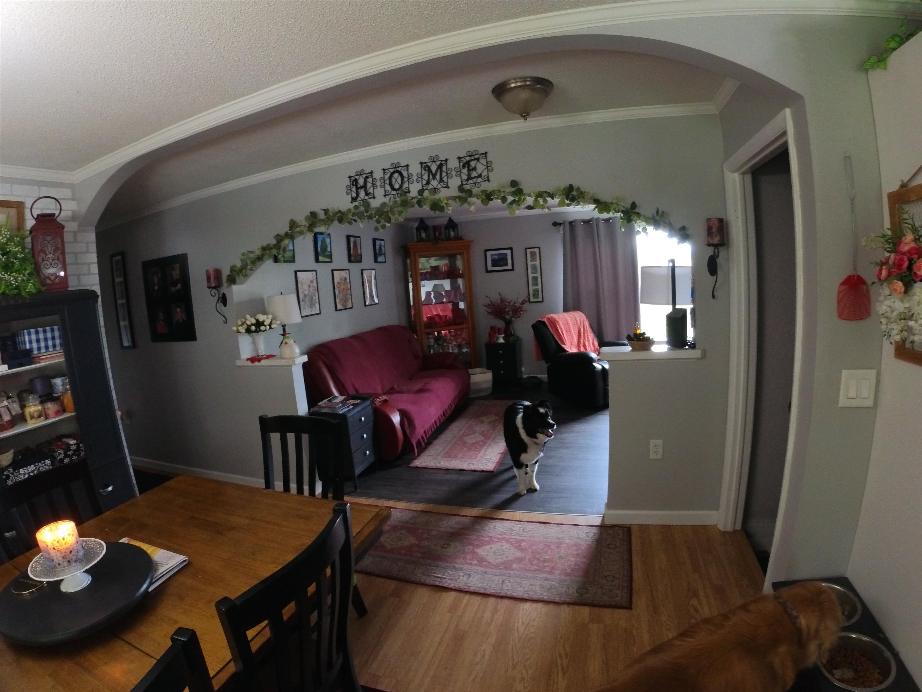 562 Lake Region Rd, Orleans, VT 05860