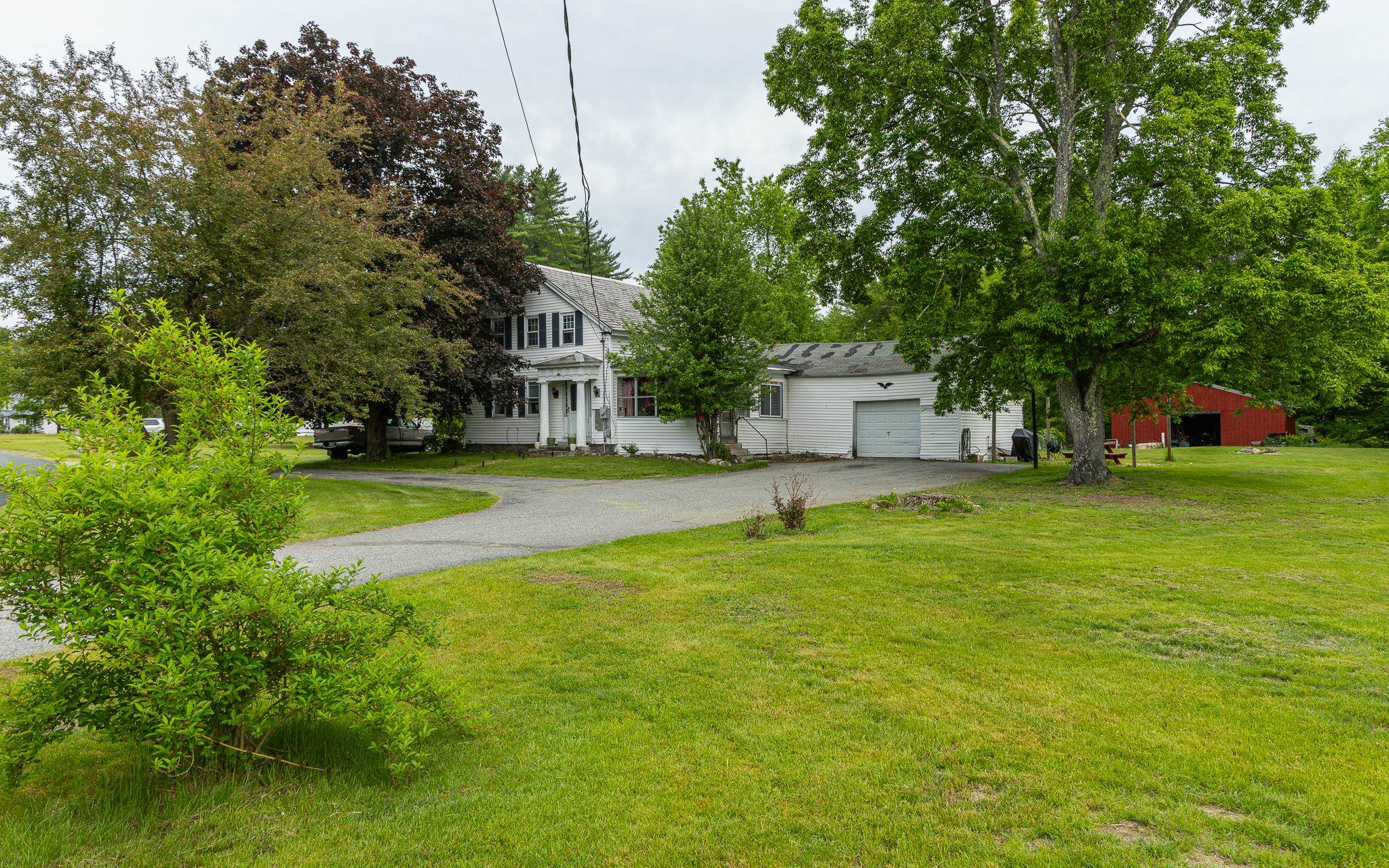 102 Goodell Ave, Swanzey, NH 03446