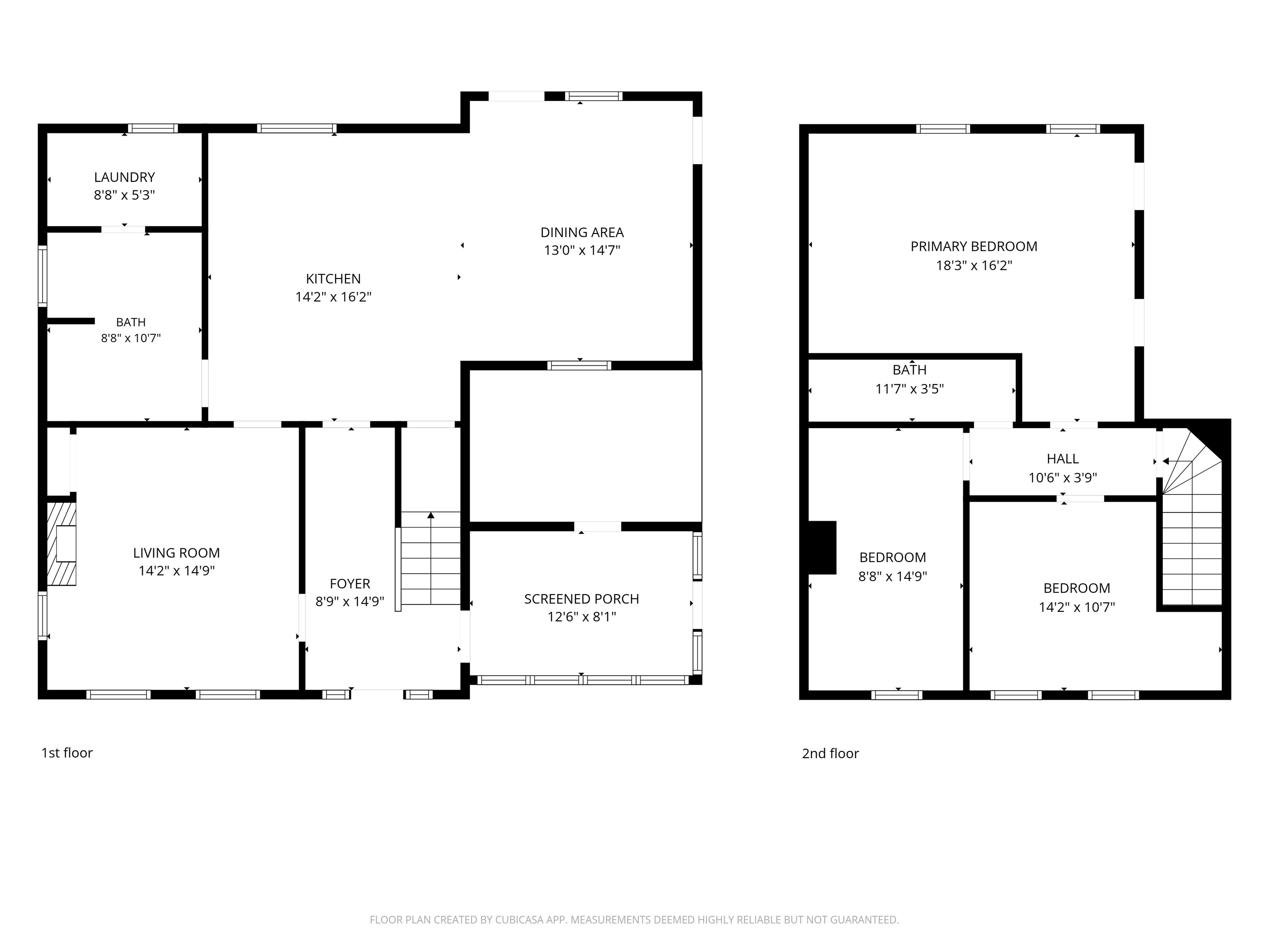 102 Goodell Ave, Swanzey, NH 03446