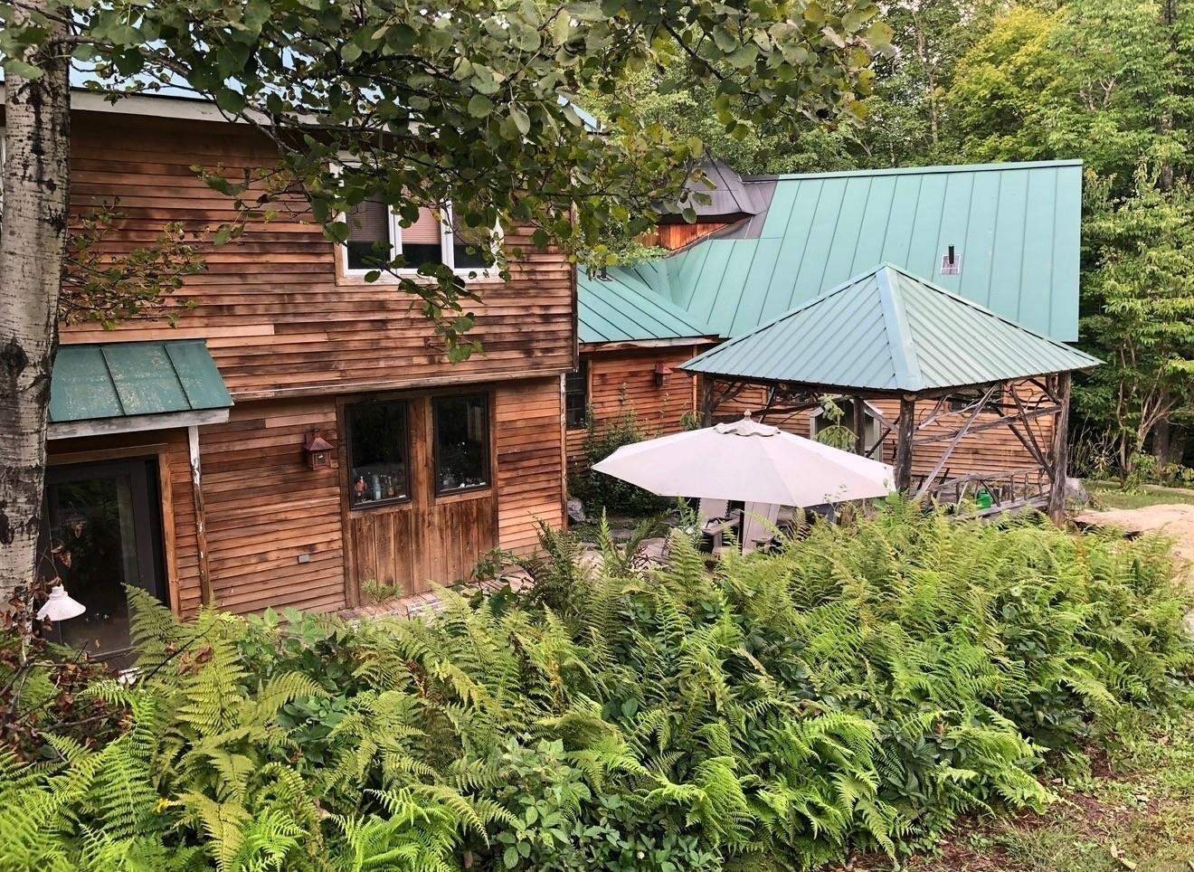 2nd image of 8 Twin Rocks Rd, Dover, VT 05356 | MLS# 5091891