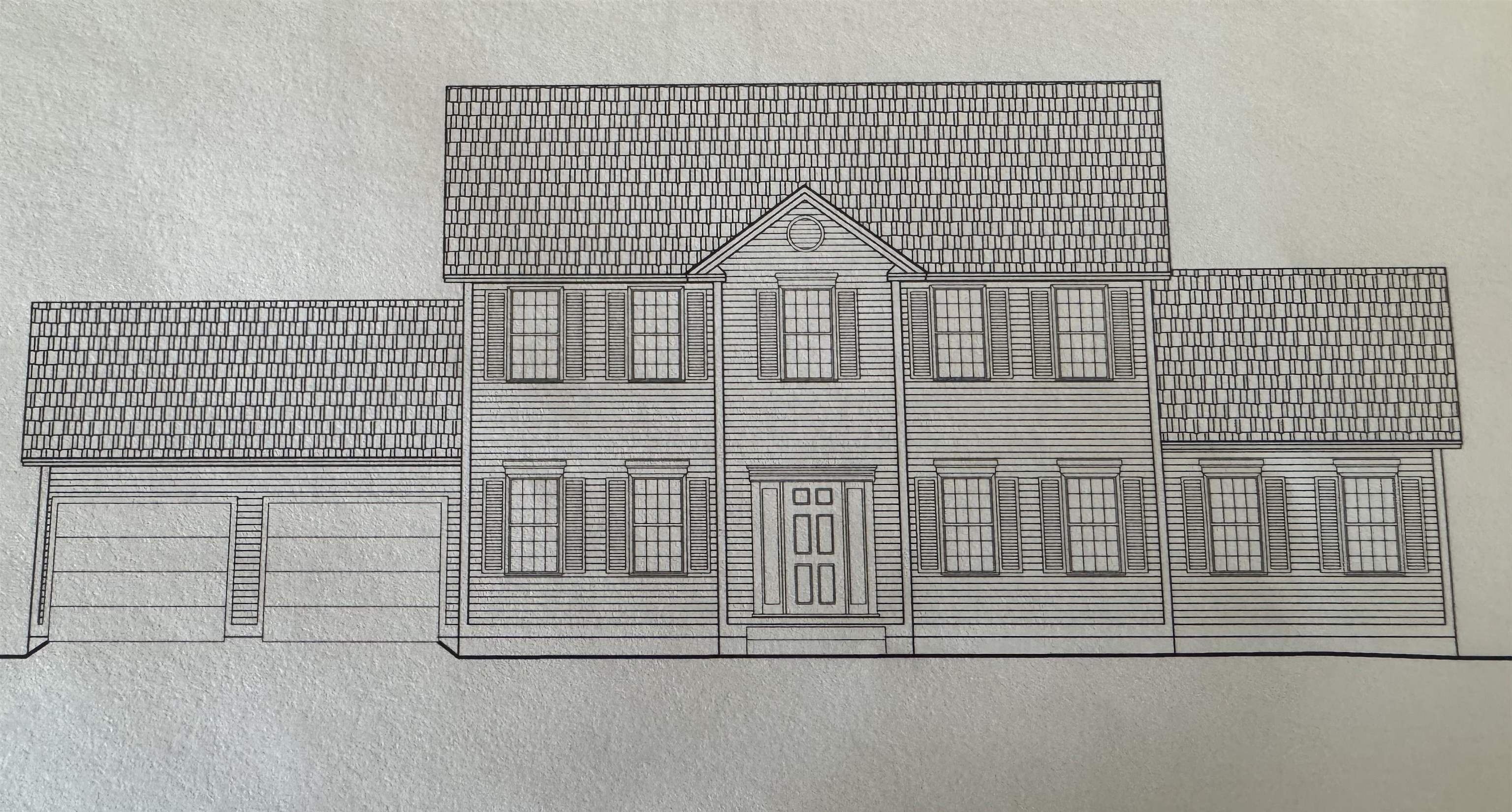 100 Lantern Dr, Sandown, NH 03873