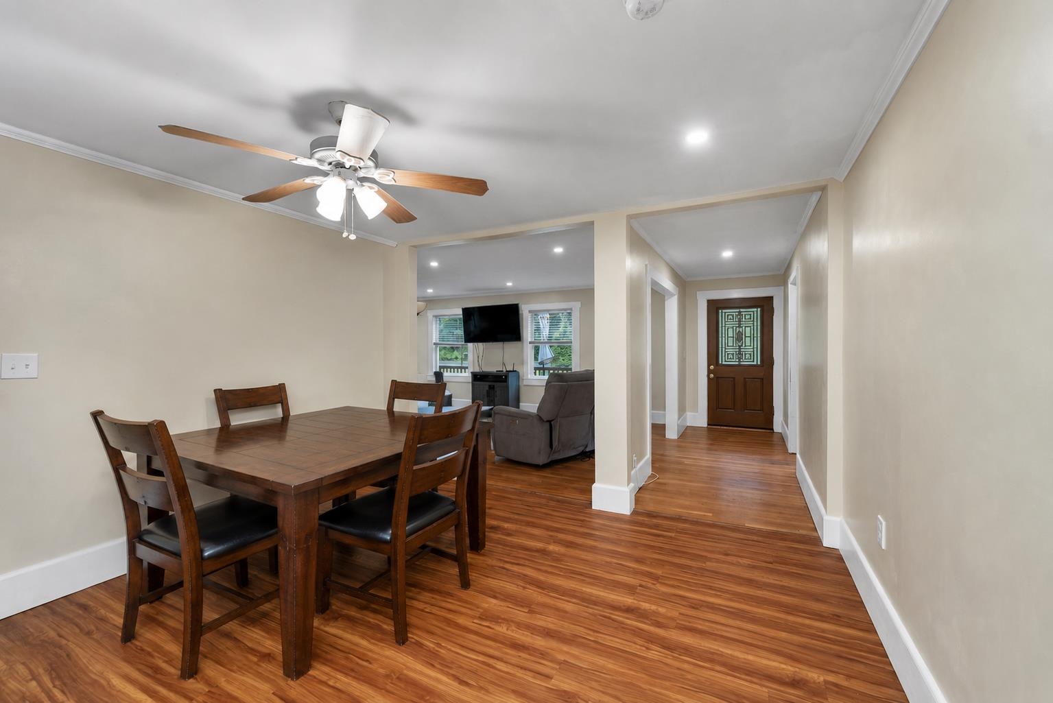 341 Hill Rd, Franklin, NH 03235