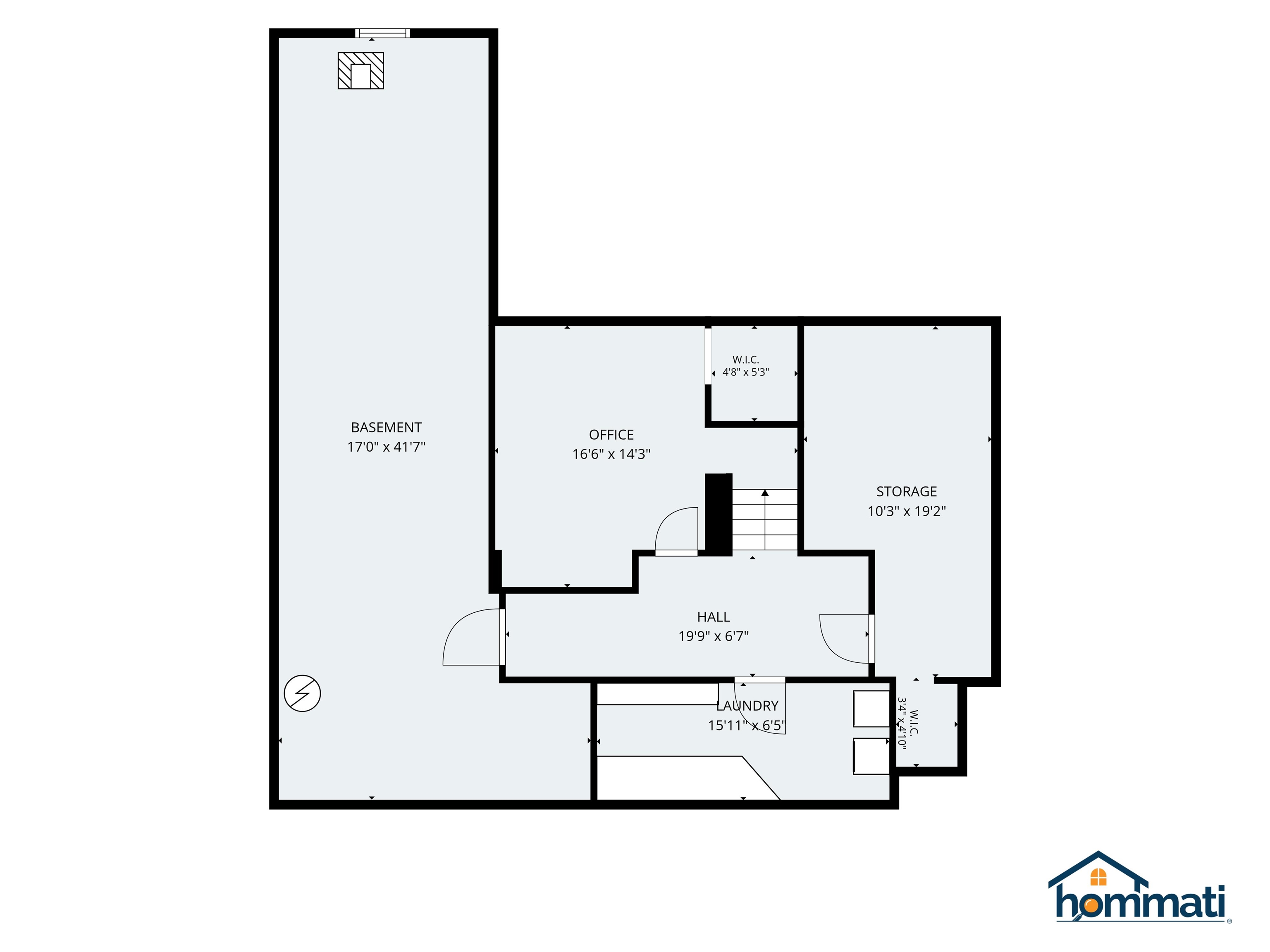 341 Hill Rd, Franklin, NH 03235