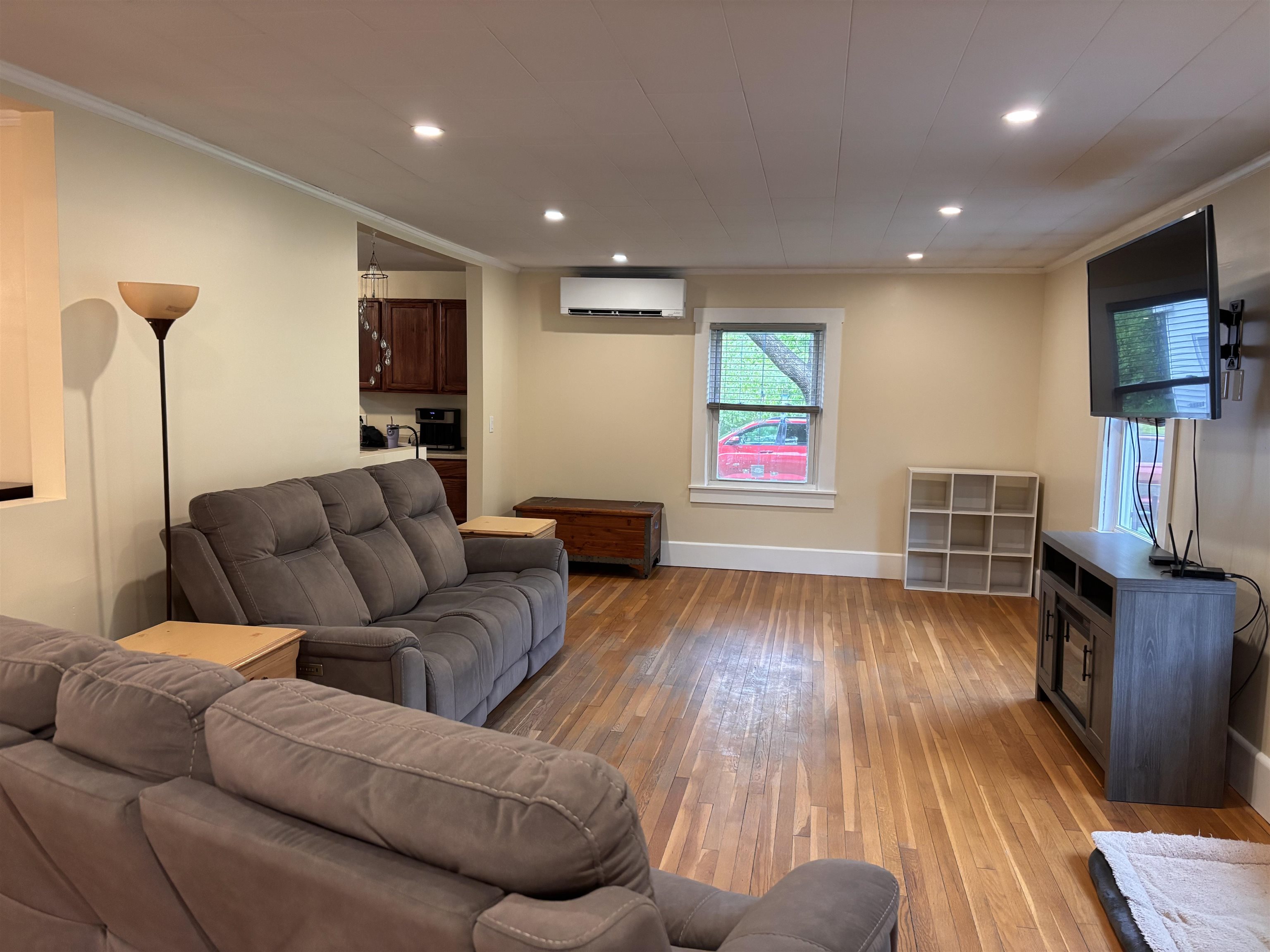 341 Hill Rd, Franklin, NH 03235
