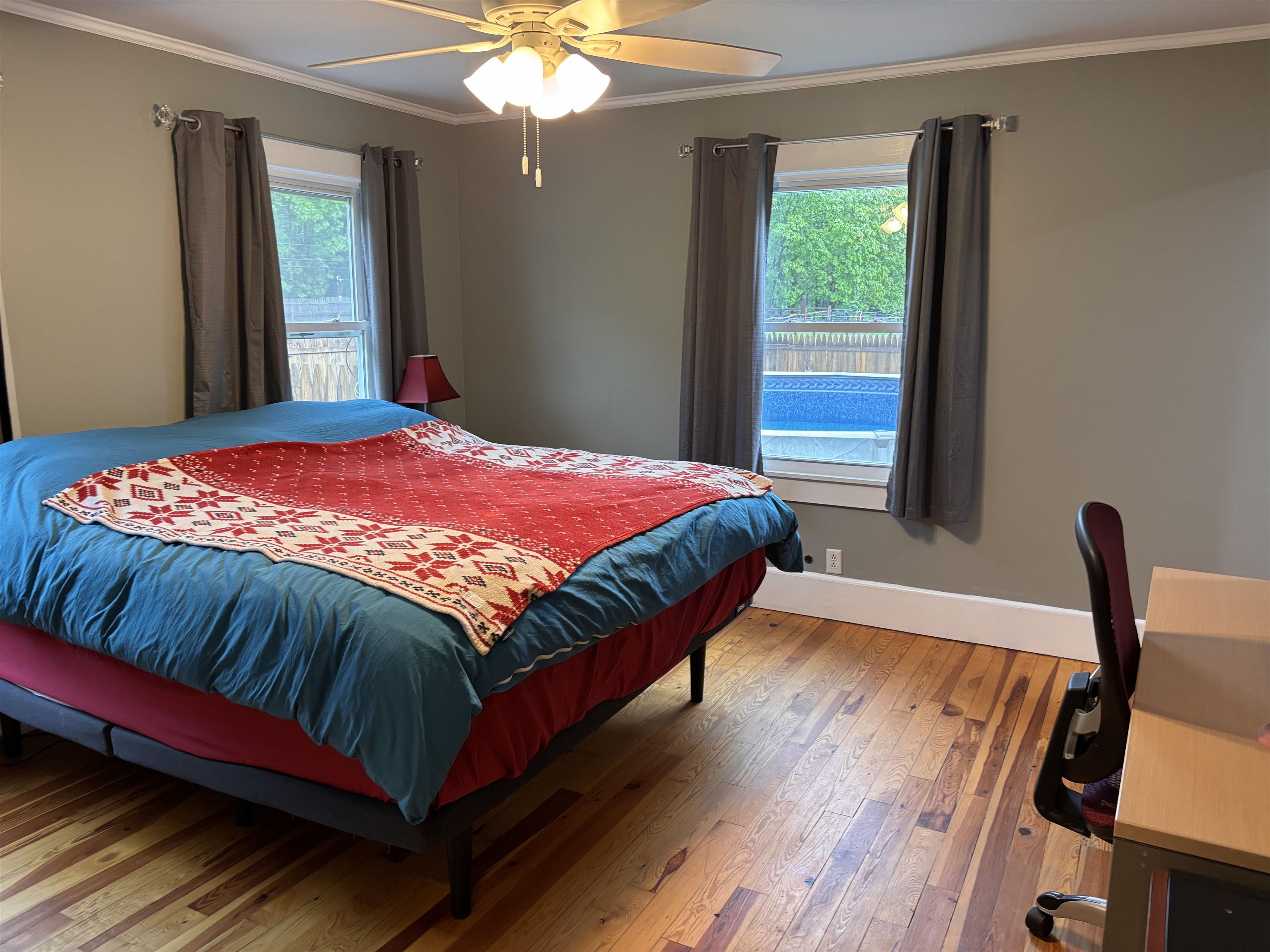 341 Hill Rd, Franklin, NH 03235