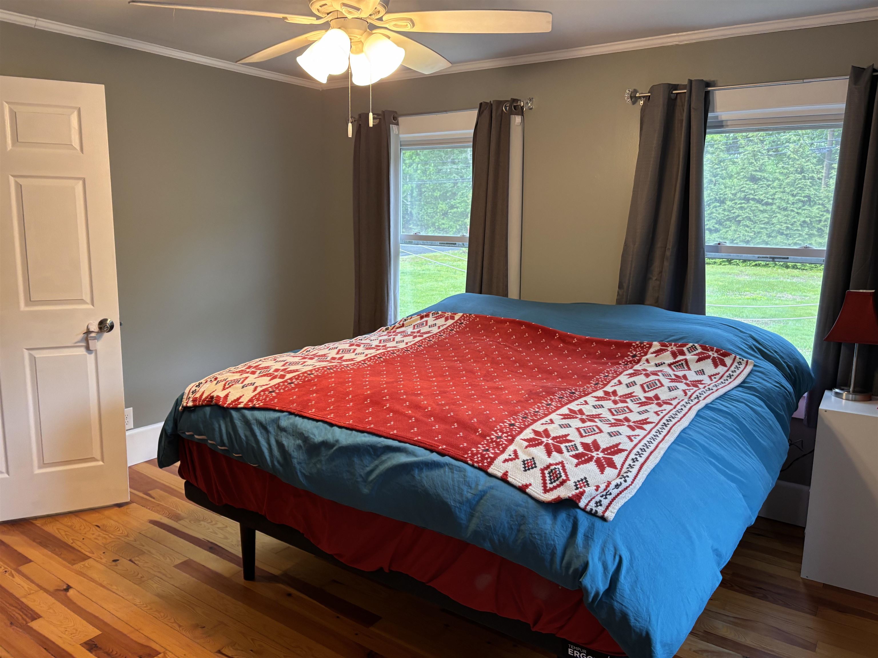 341 Hill Rd, Franklin, NH 03235