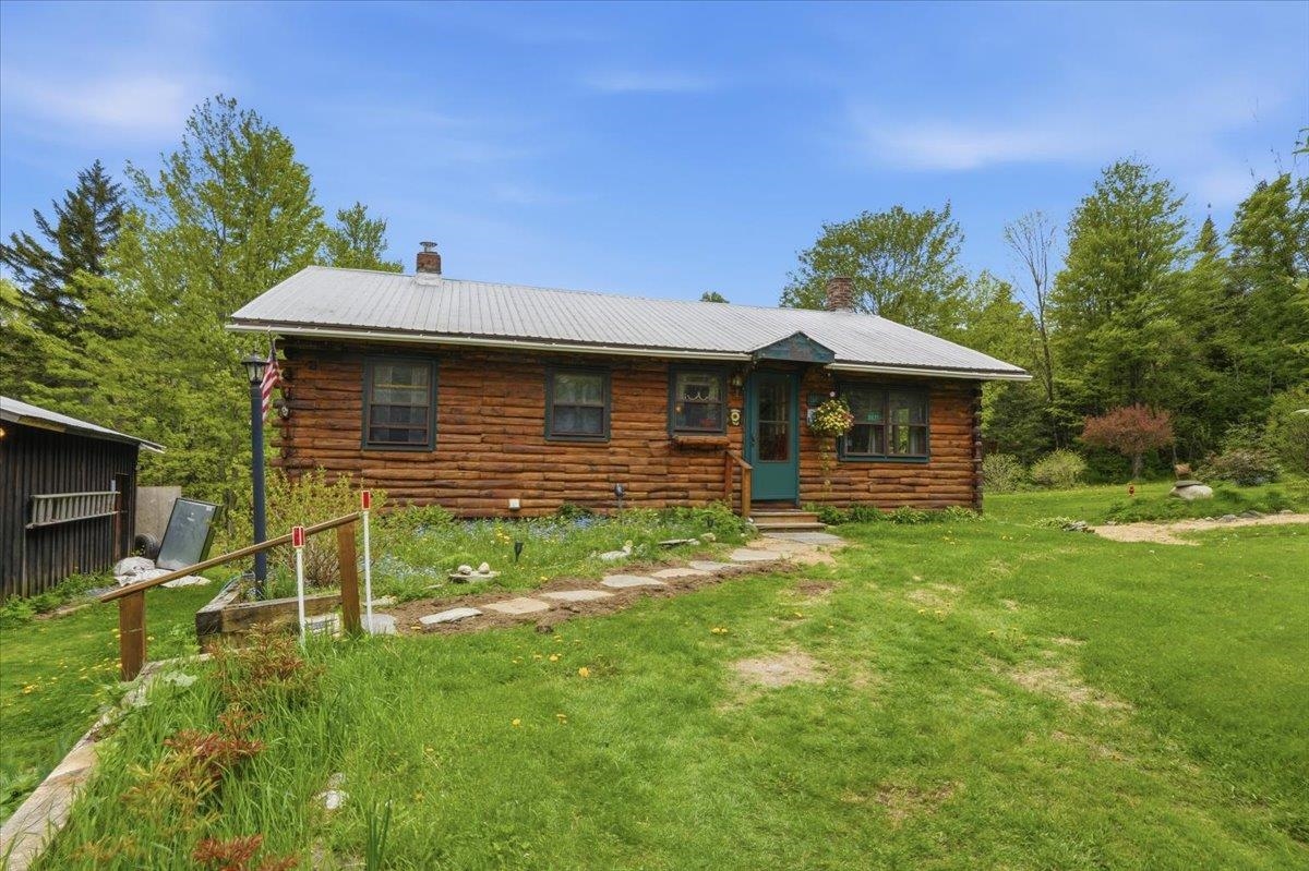 3637 Noyestar Rd, Walden, VT 05836