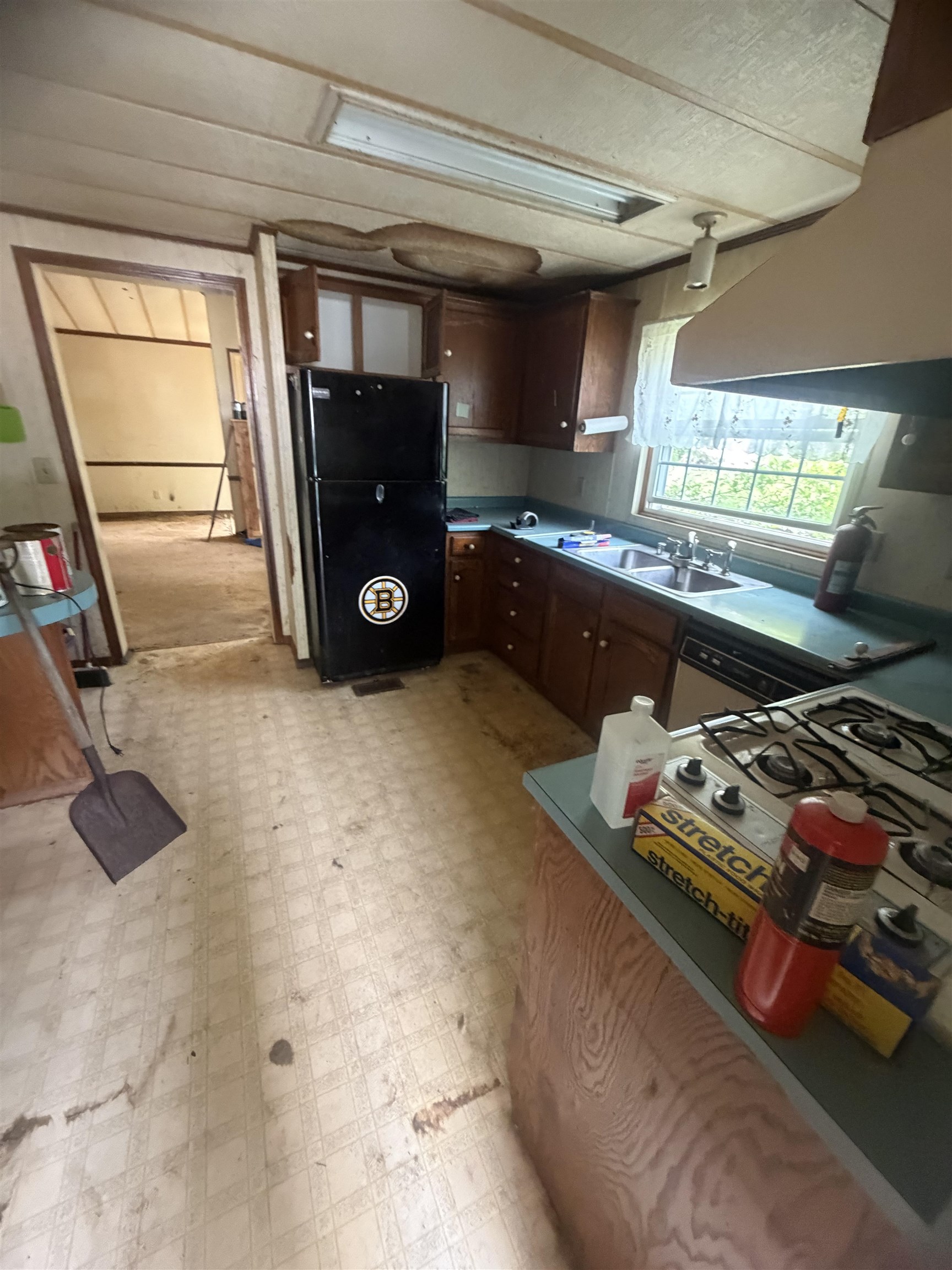 13 Caribbean Ln, Rochester, NH 03867