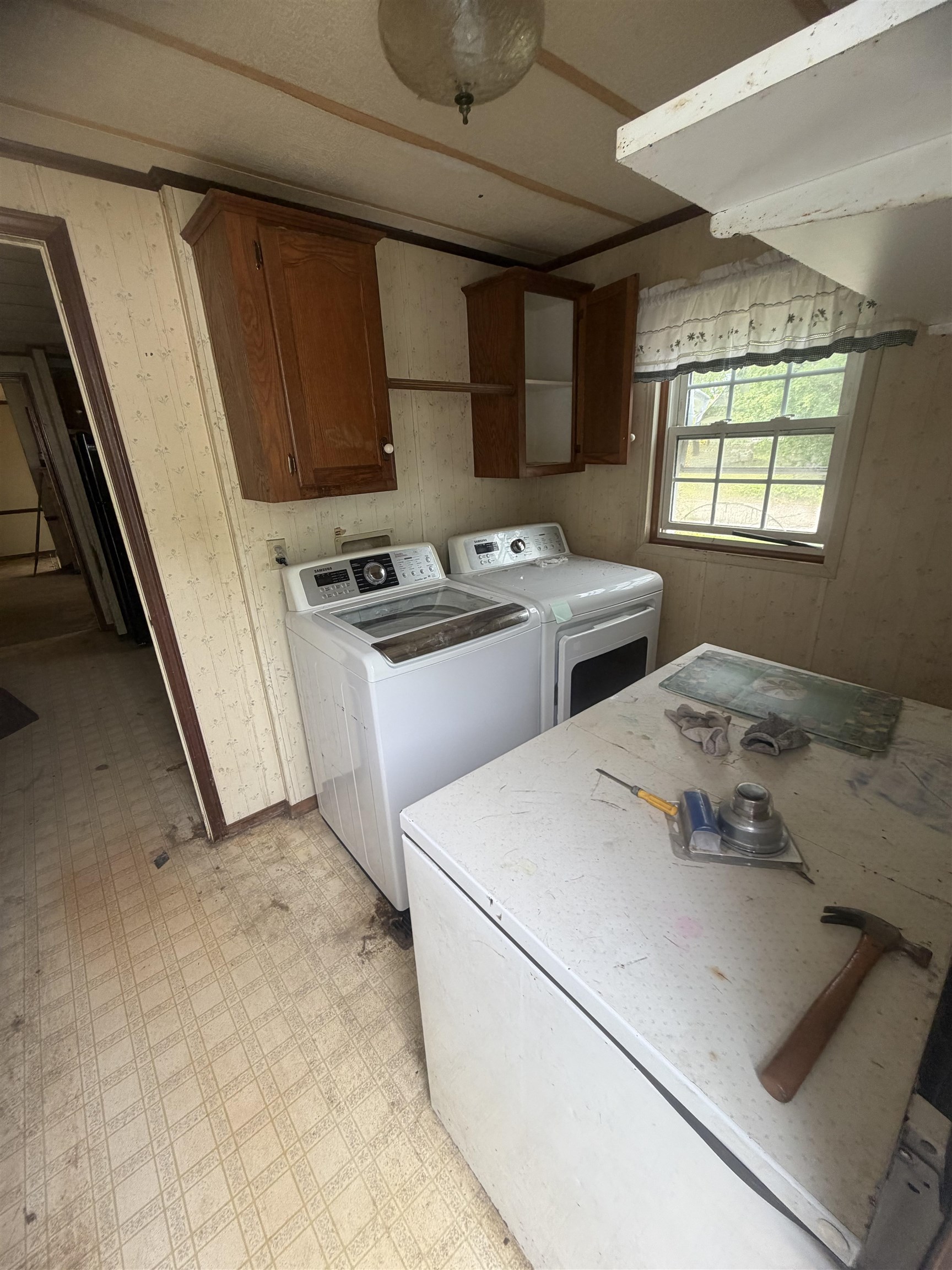 13 Caribbean Ln, Rochester, NH 03867