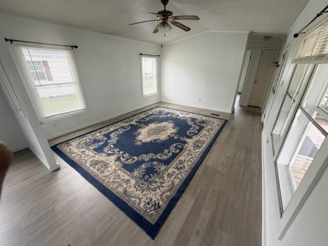 10 Springbrook St, Hinsdale, NH 03451