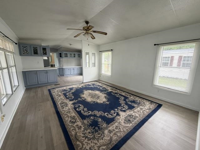 10 Springbrook St, Hinsdale, NH 03451