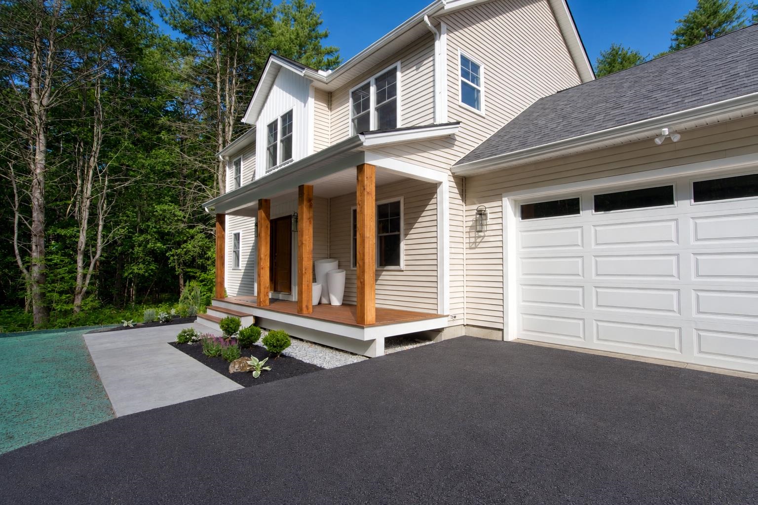 230 Old Greenfield Rd, Peterborough, NH 03458