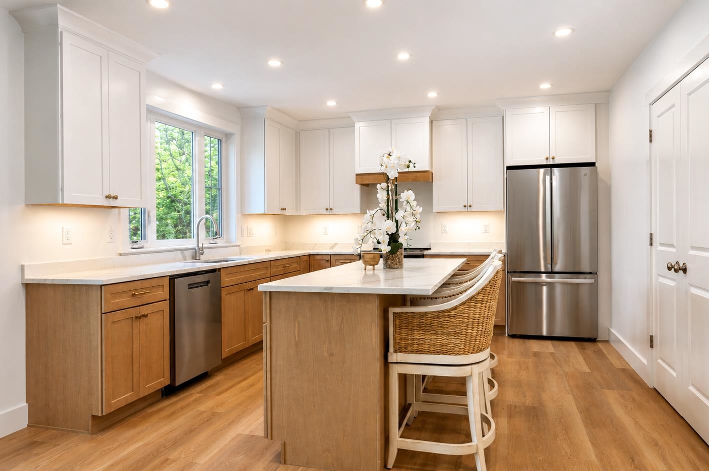 230 Old Greenfield Rd, Peterborough, NH 03458
