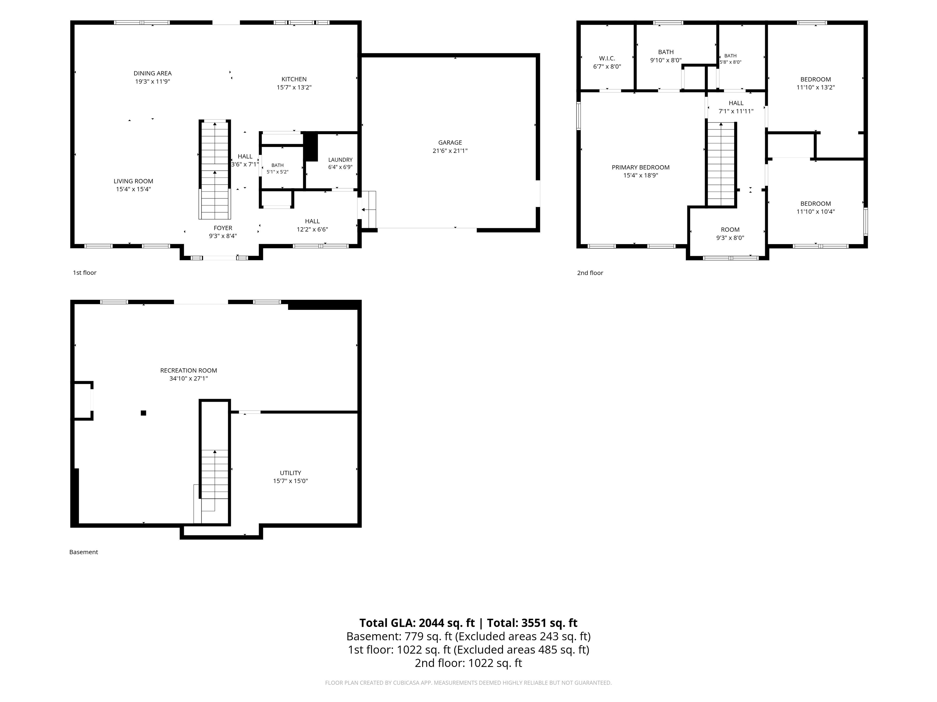 230 Old Greenfield Rd, Peterborough, NH 03458