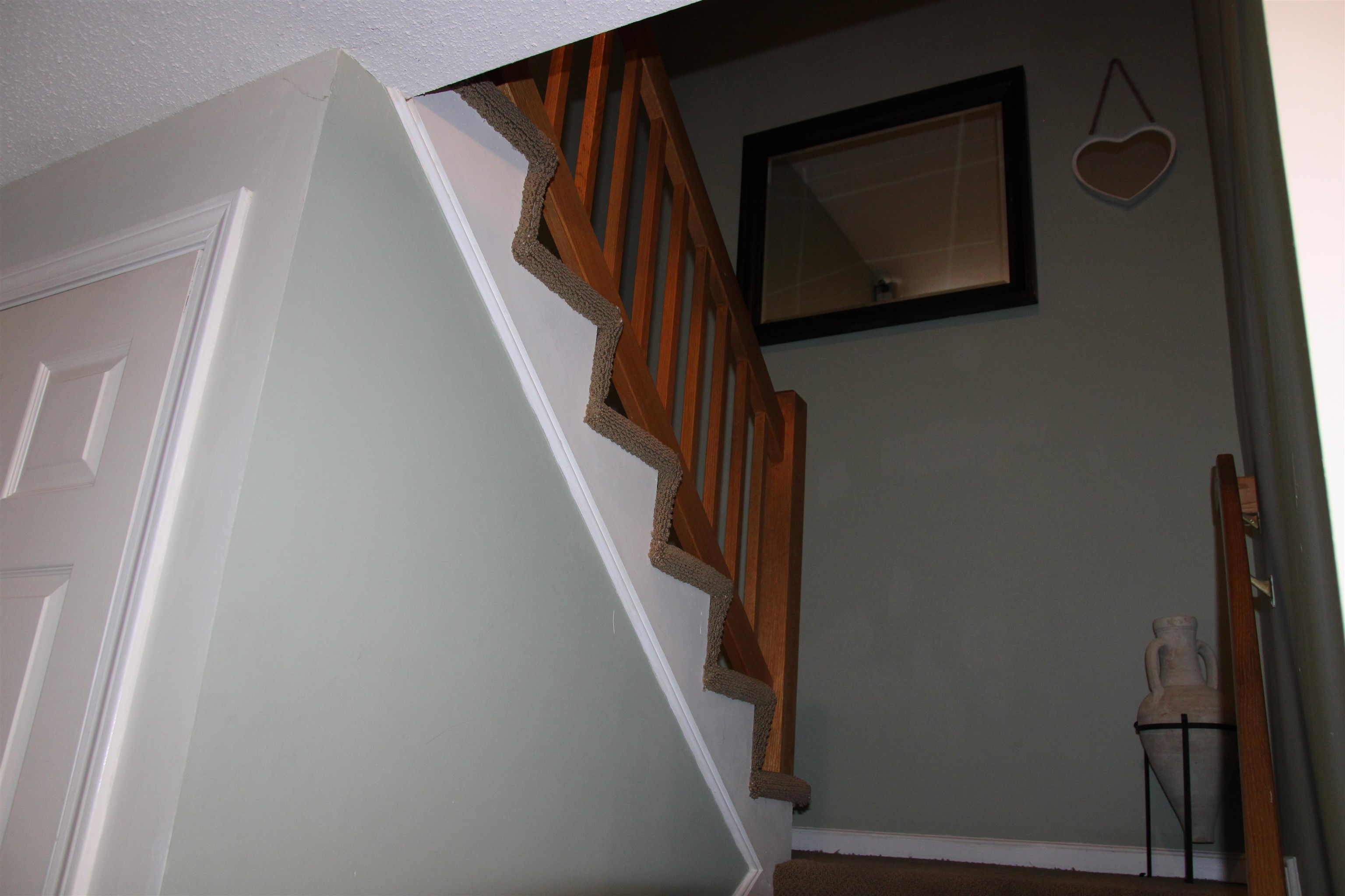 Photo 21 of 26