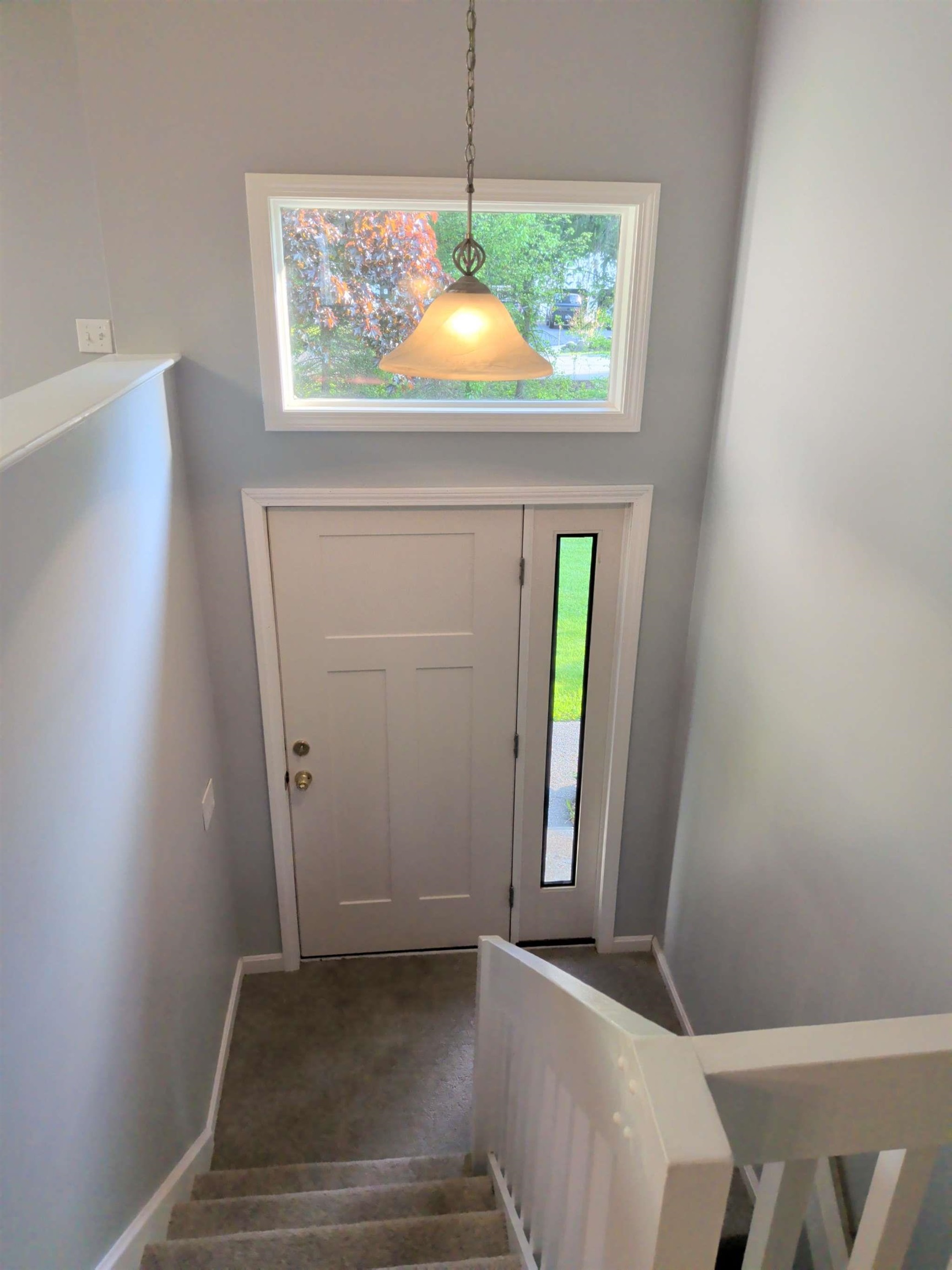 Photo 20 of 29