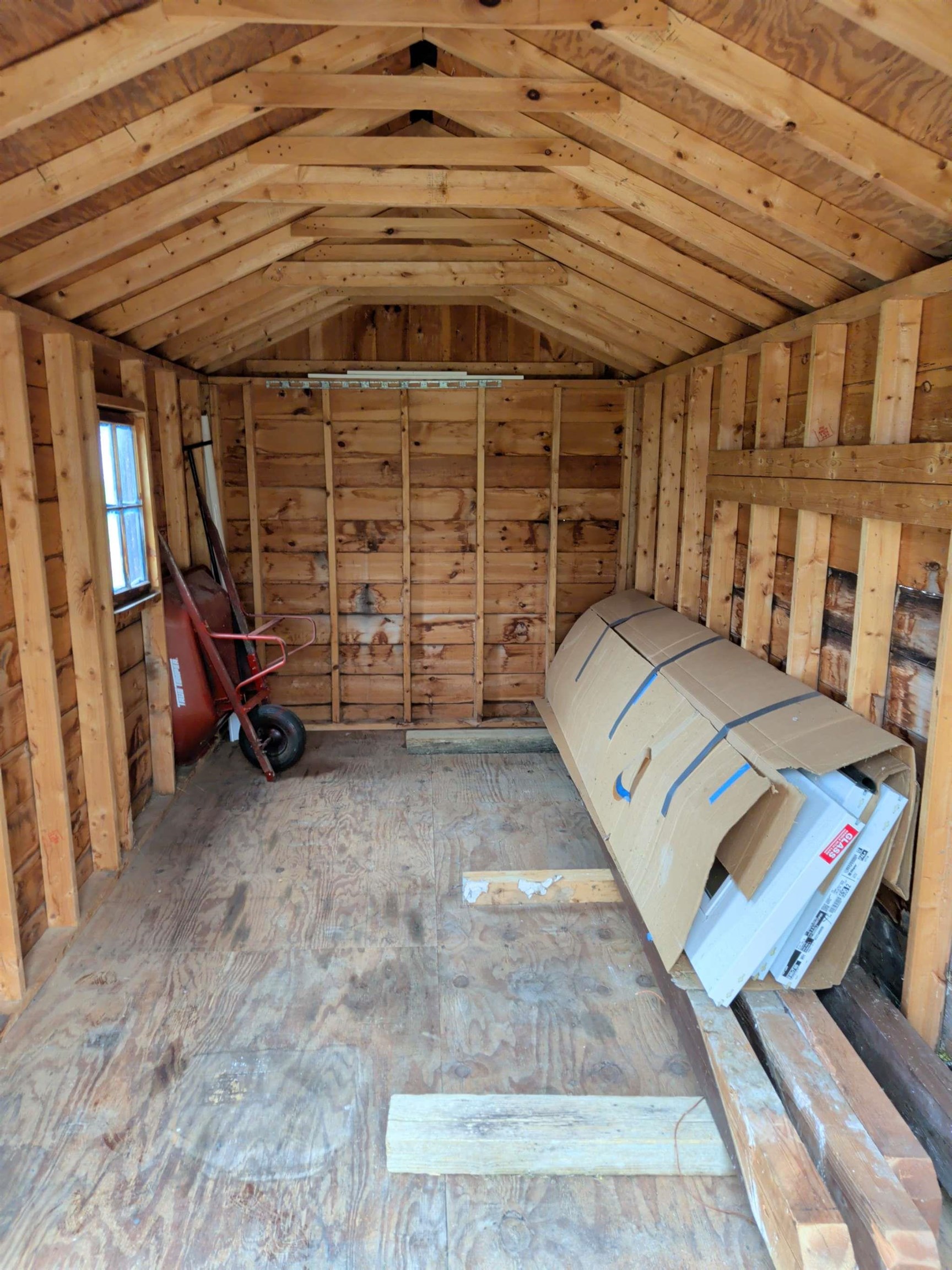 39 Old Auburn Rd, Derry, NH 03038