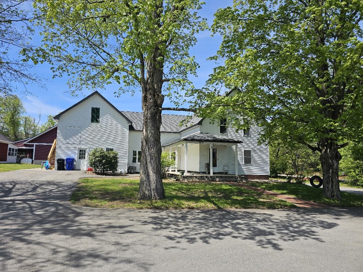 Photo 2 of 25