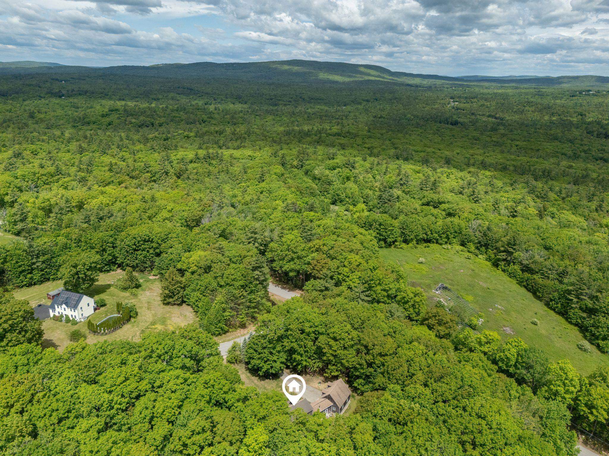 7 Shiere Way, Strafford, NH 03884
