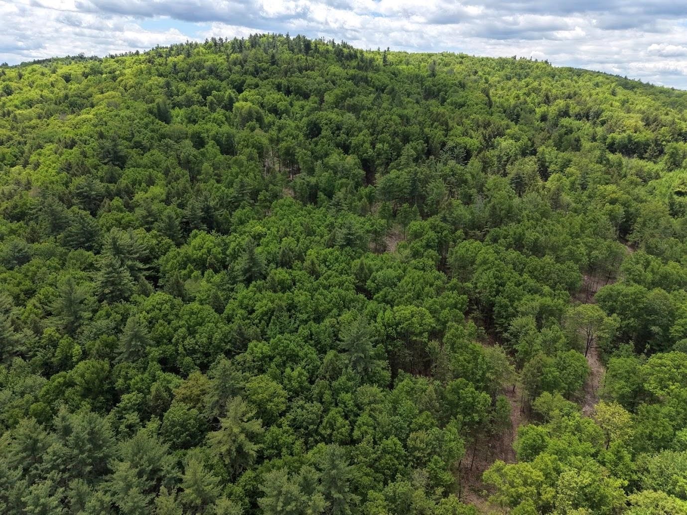 0 Hurricane Rd, Westmoreland, NH 03467