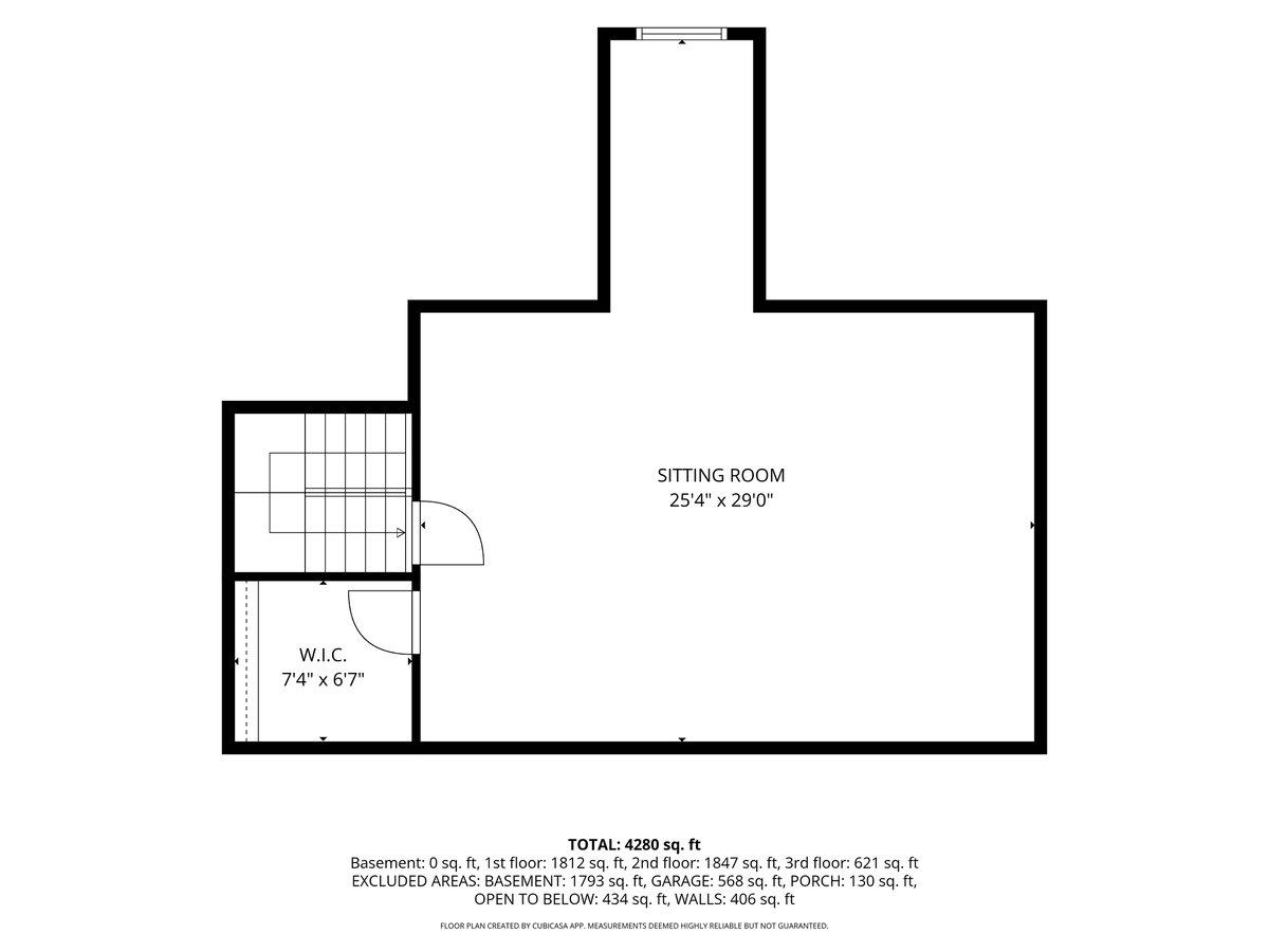 15 Mill Stone Ter, Bedford, NH 03110