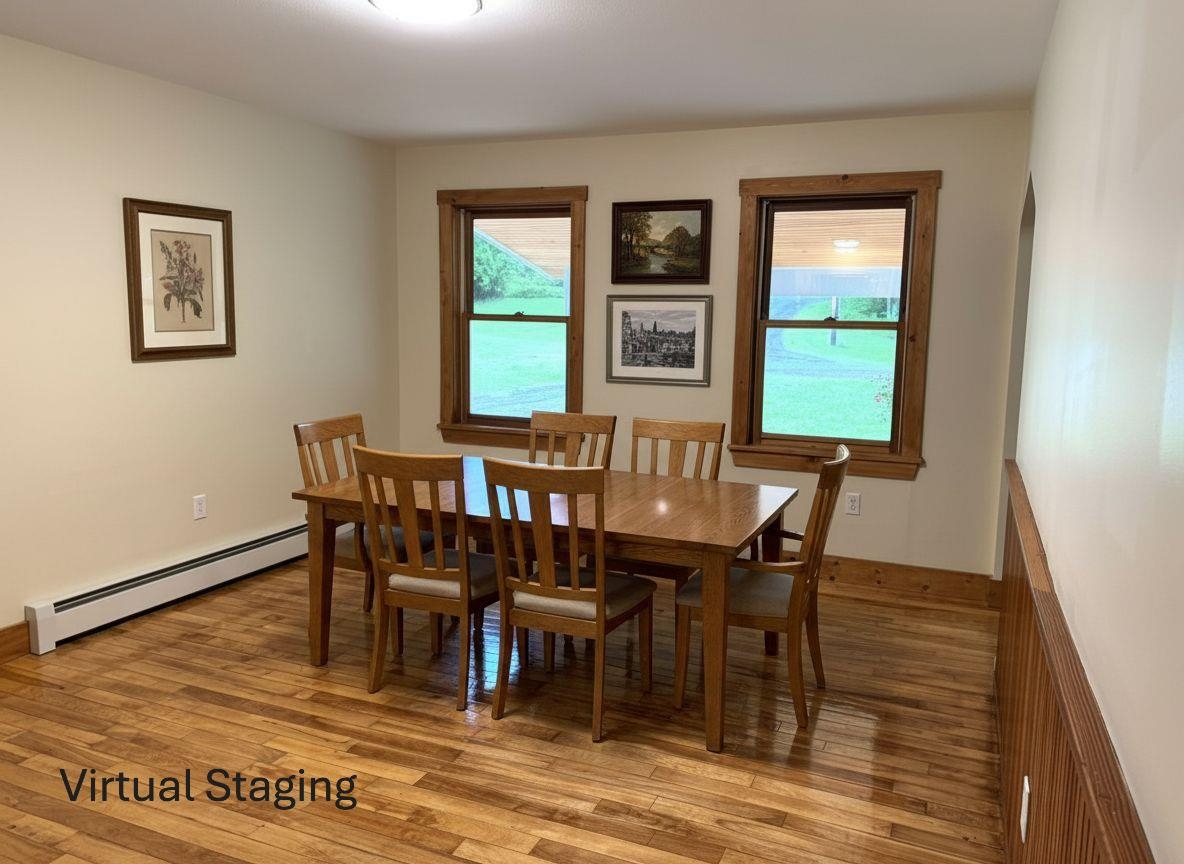 Property photo 17