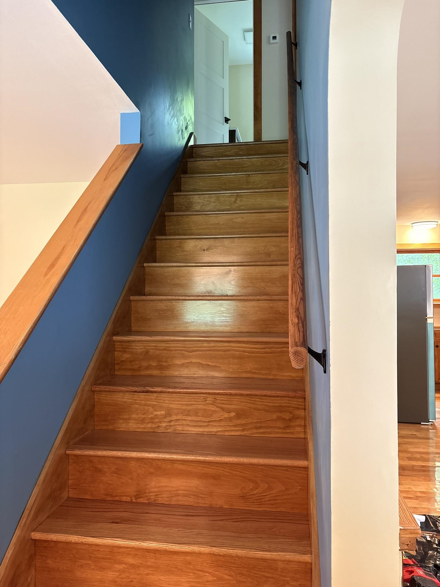 Property photo 27