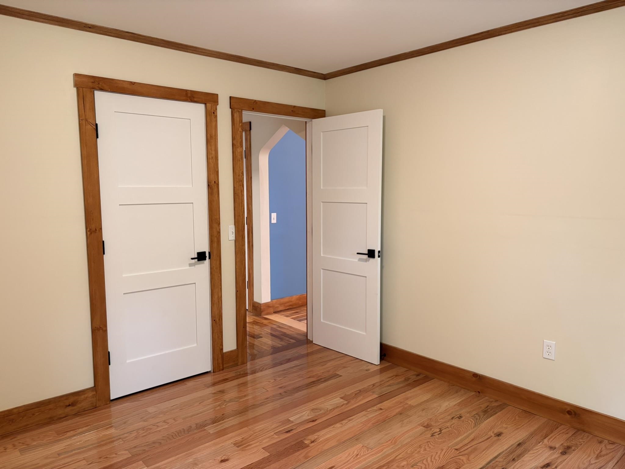Property photo 30