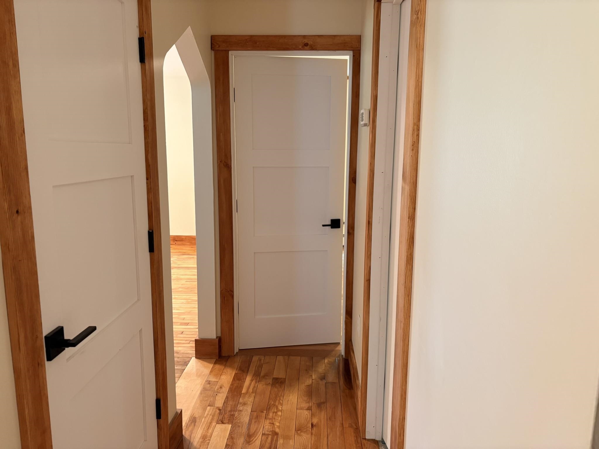 Property photo 36