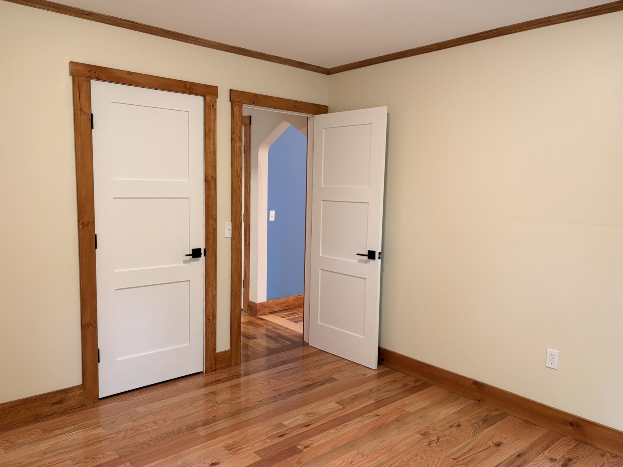Property photo 40