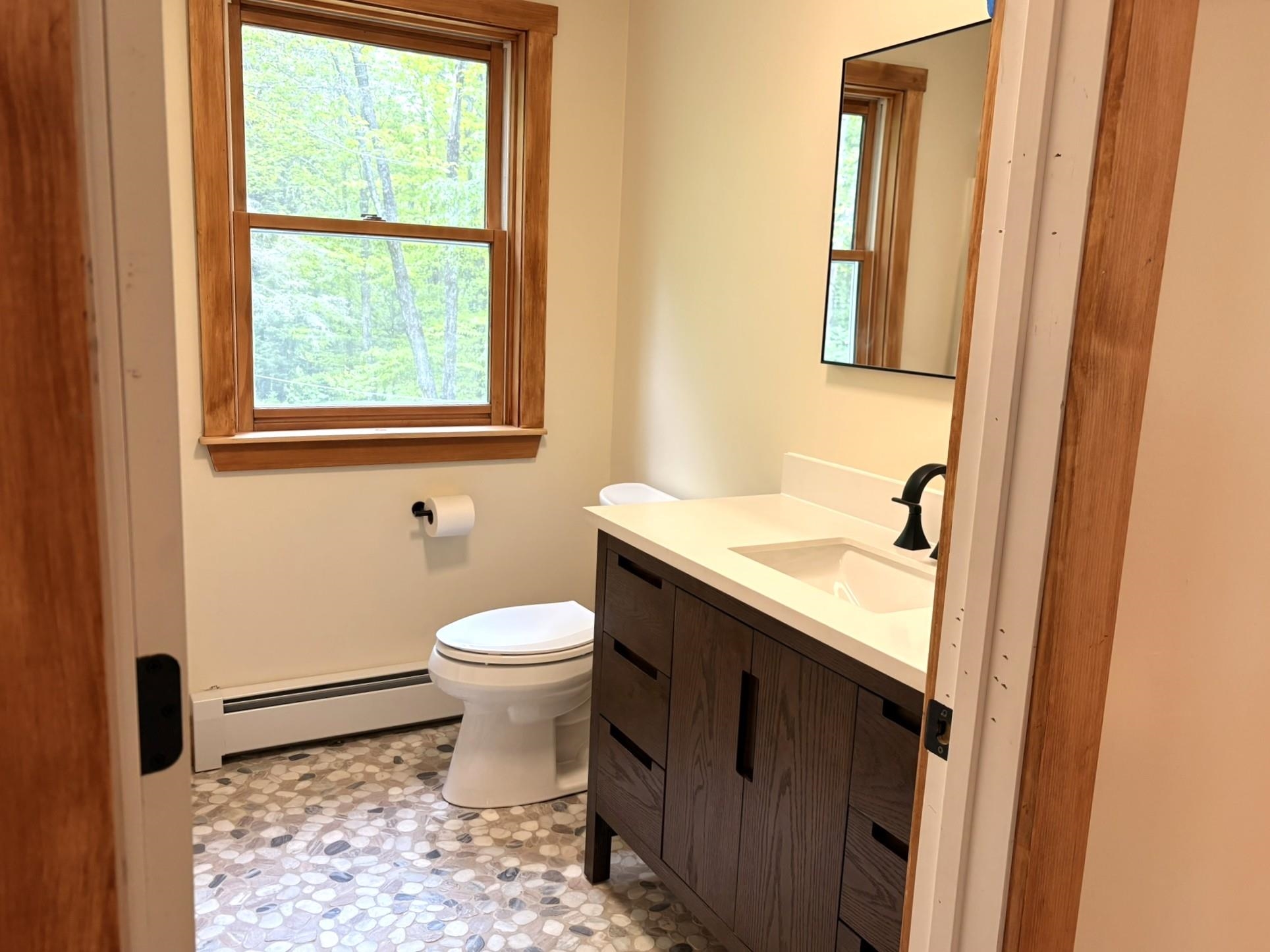 Property photo 42