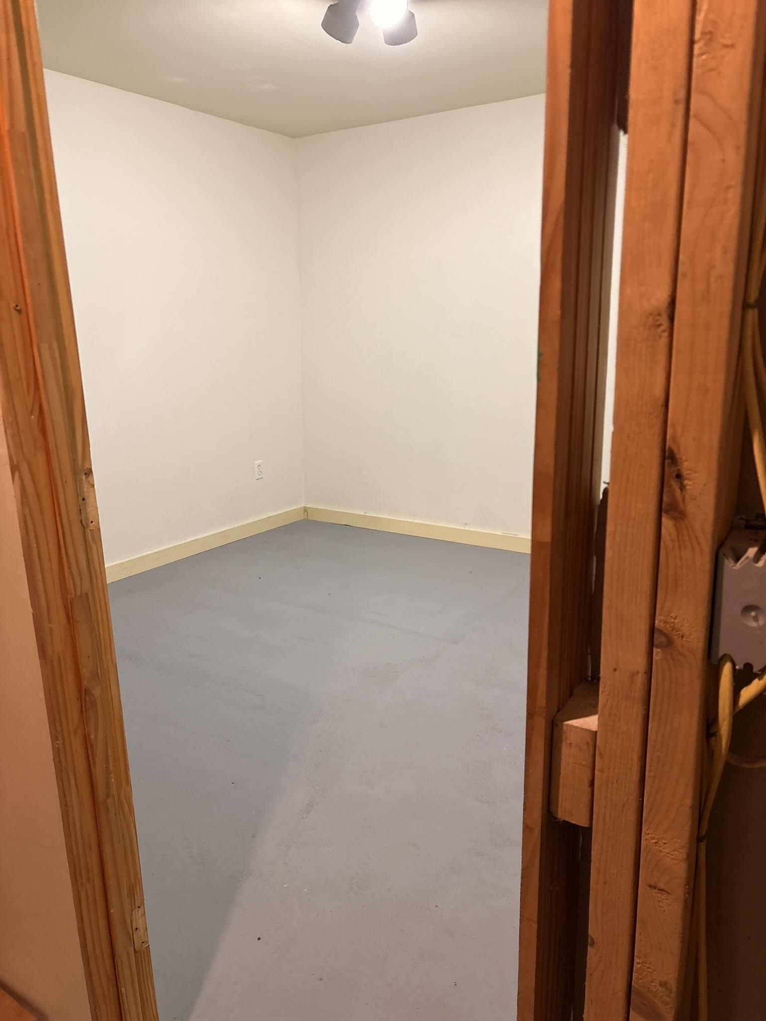 Property photo 44