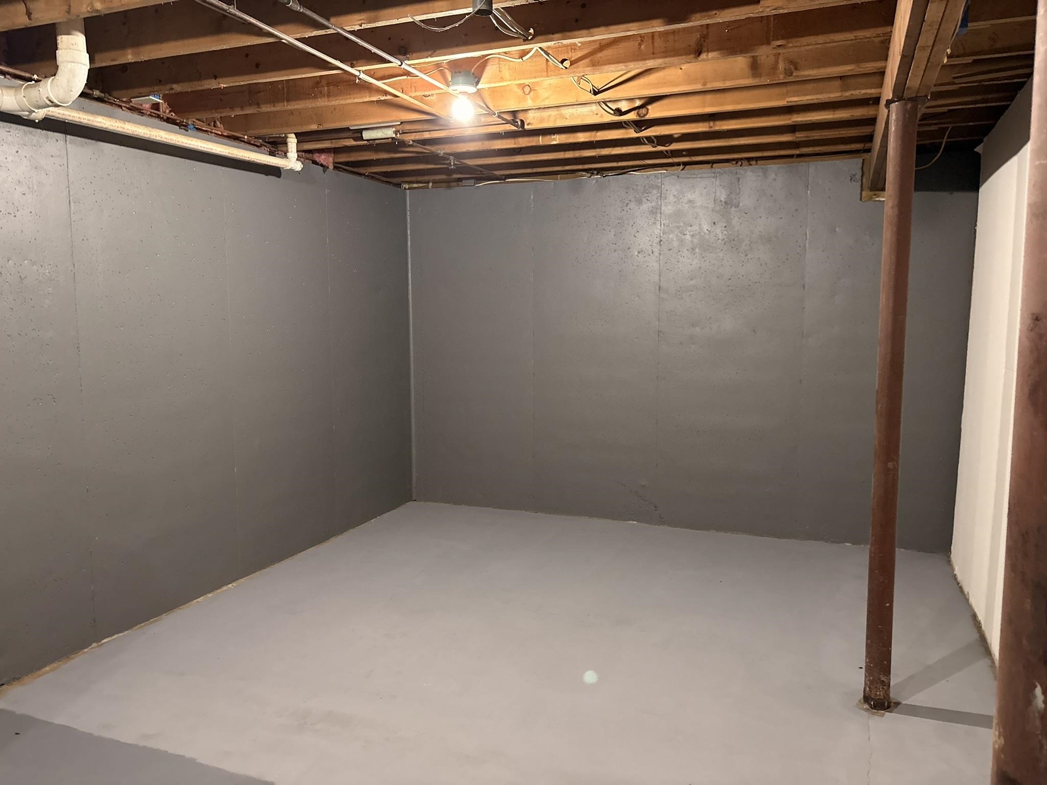 Property photo 45