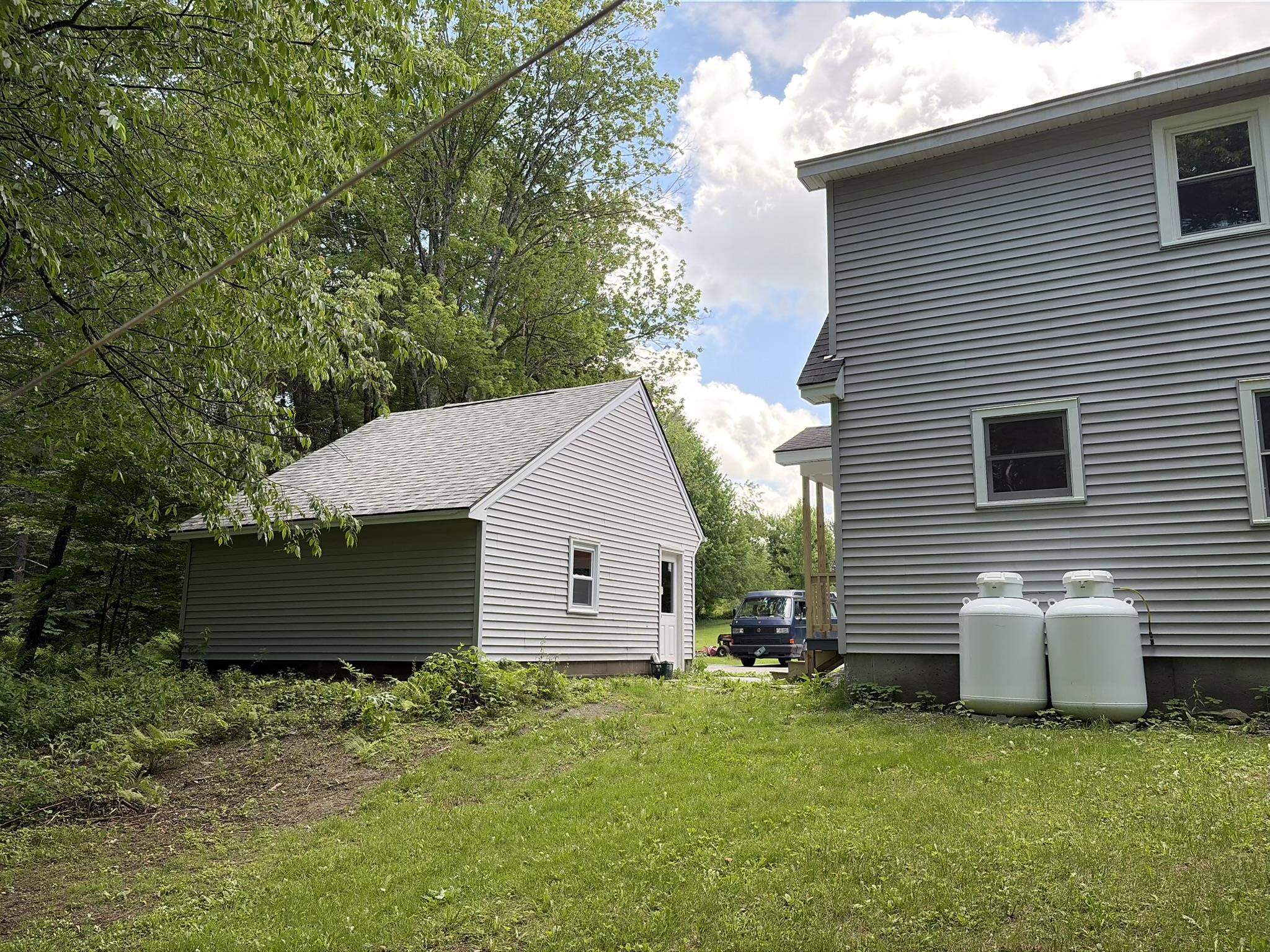 Property photo 47