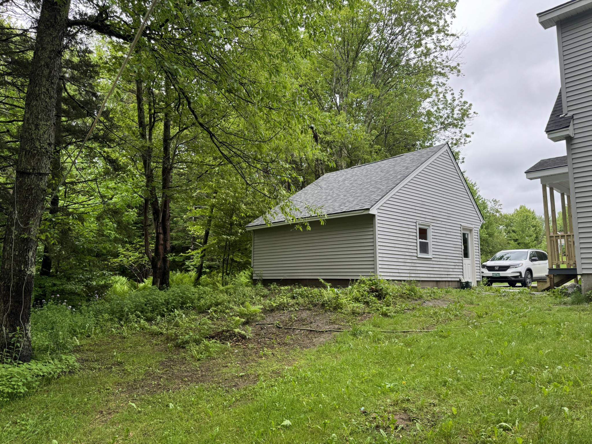 Property photo 48